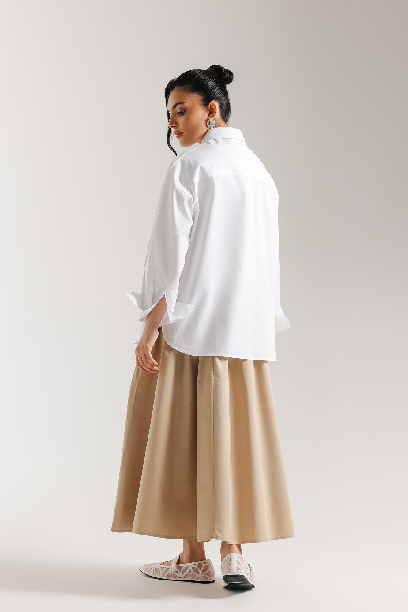 https://cdn.shopify.com/s/files/1/2290/7917/files/E3374-108-114_3.jpg?v=1774415142