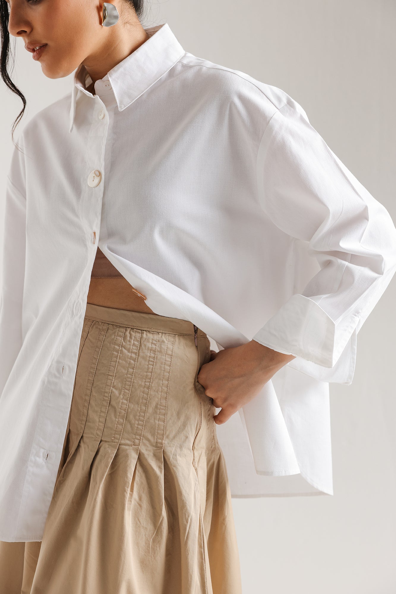 SKIRT (E3374/108/114)