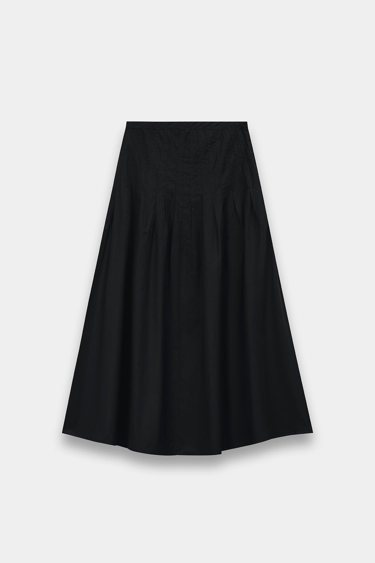 SKIRT (E3374/108/902)