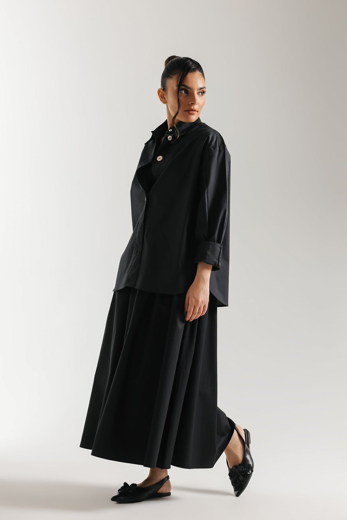 SKIRT (E3374/108/902)