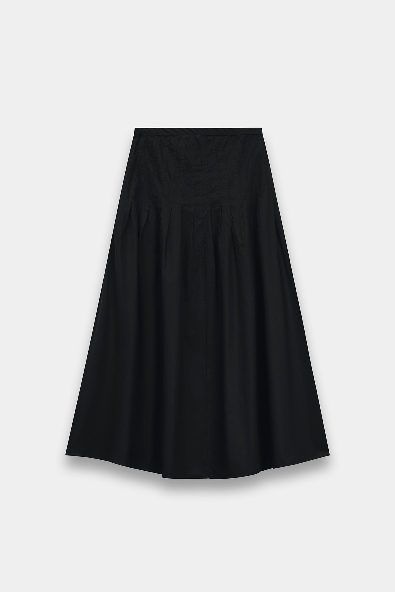 SKIRT (E3374/108/902)