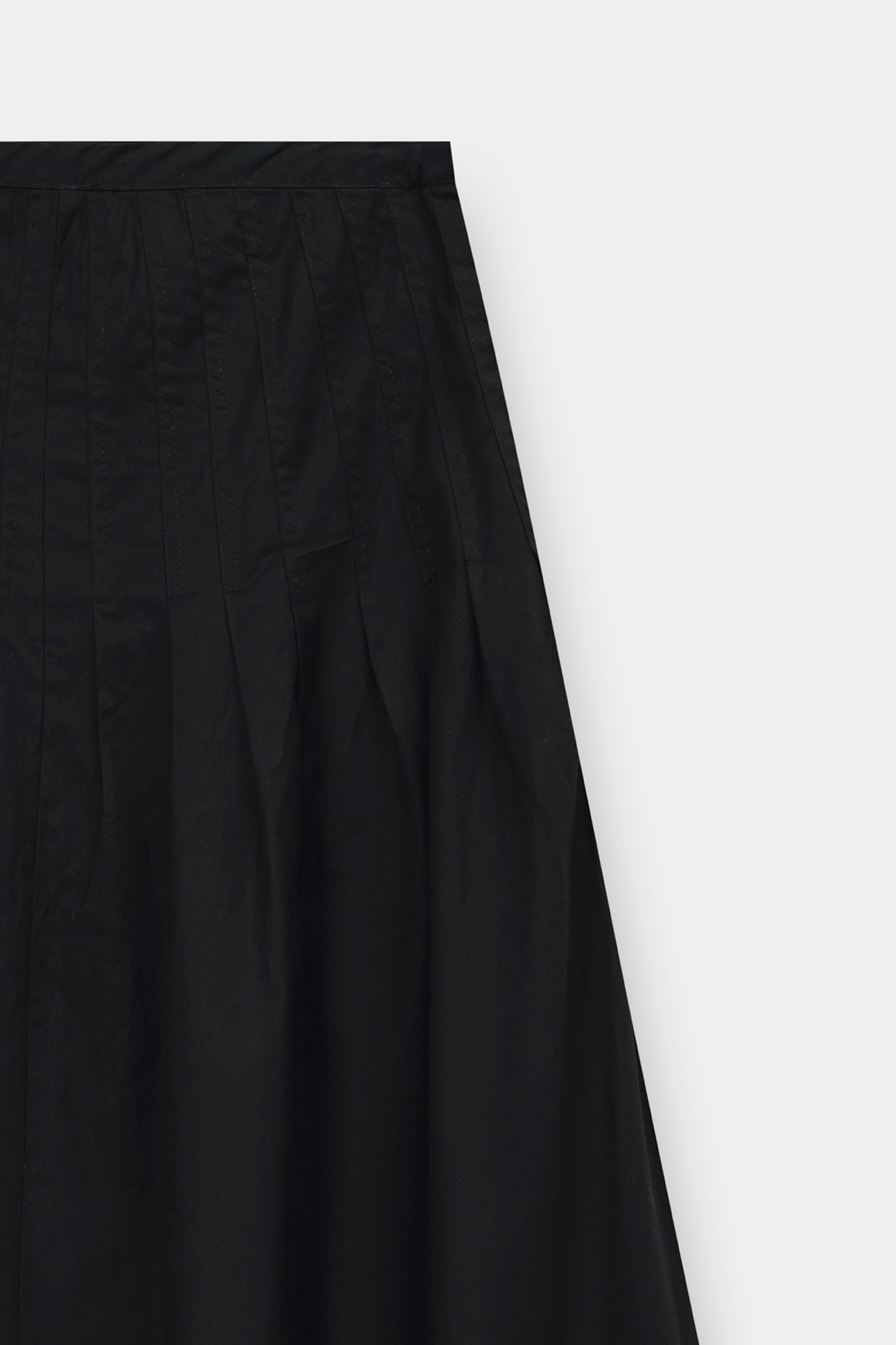 SKIRT (E3374/108/902)