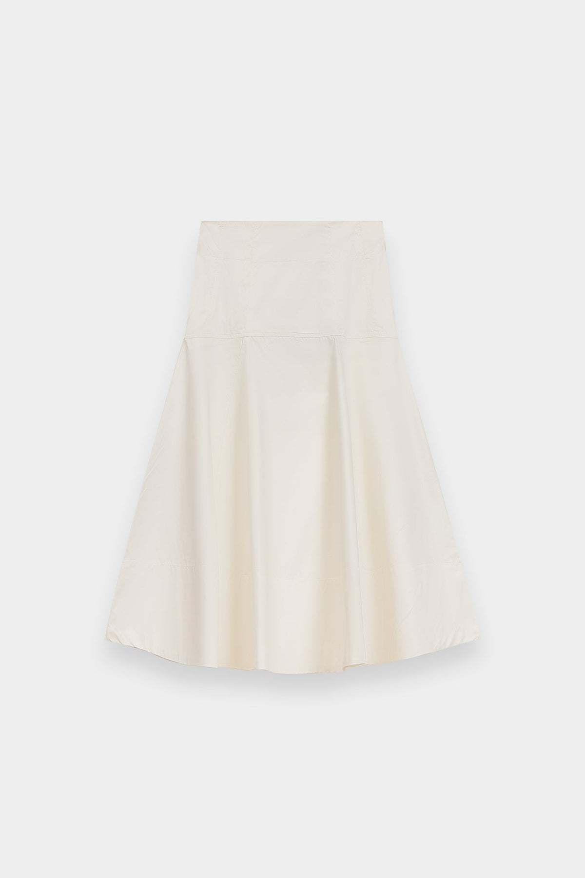 SKIRT (E3375/108/001)