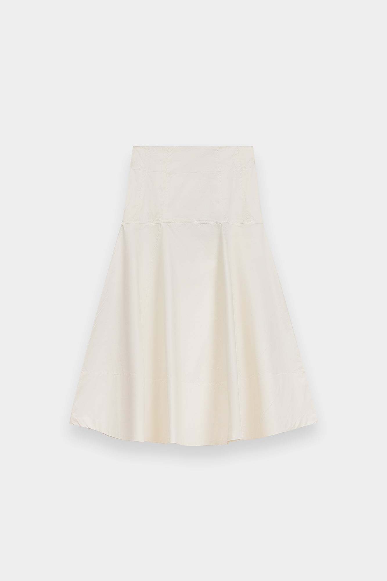 SKIRT (E3375/108/001)