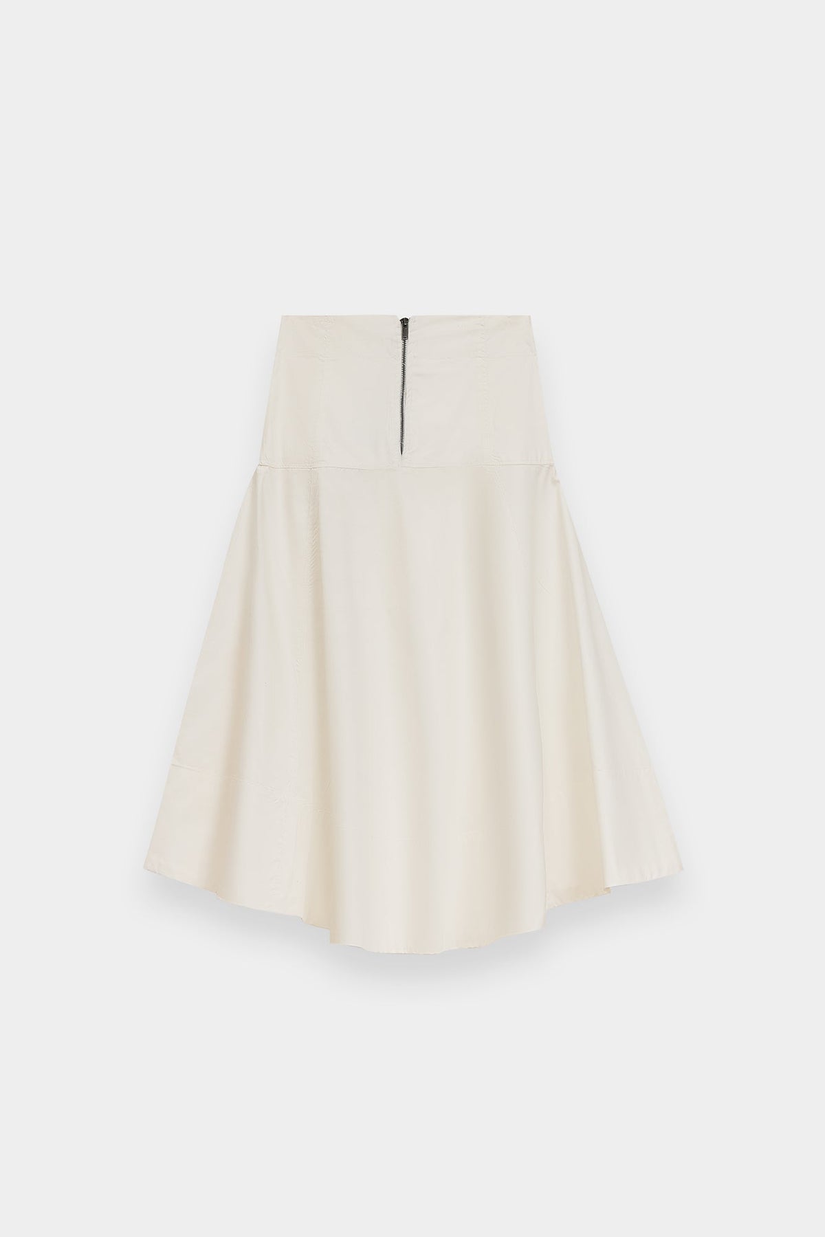 SKIRT (E3375/108/001)