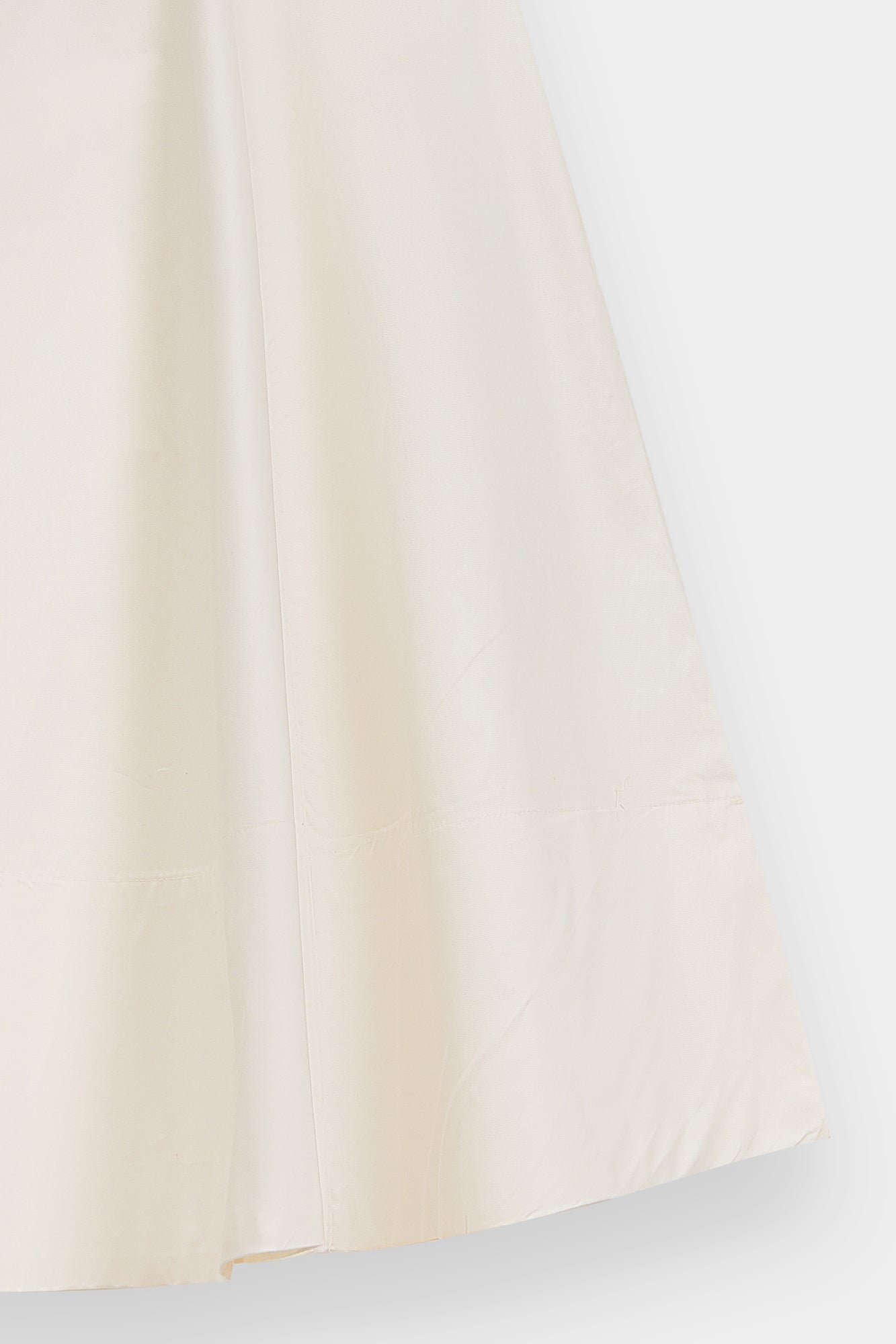 SKIRT (E3375/108/001)
