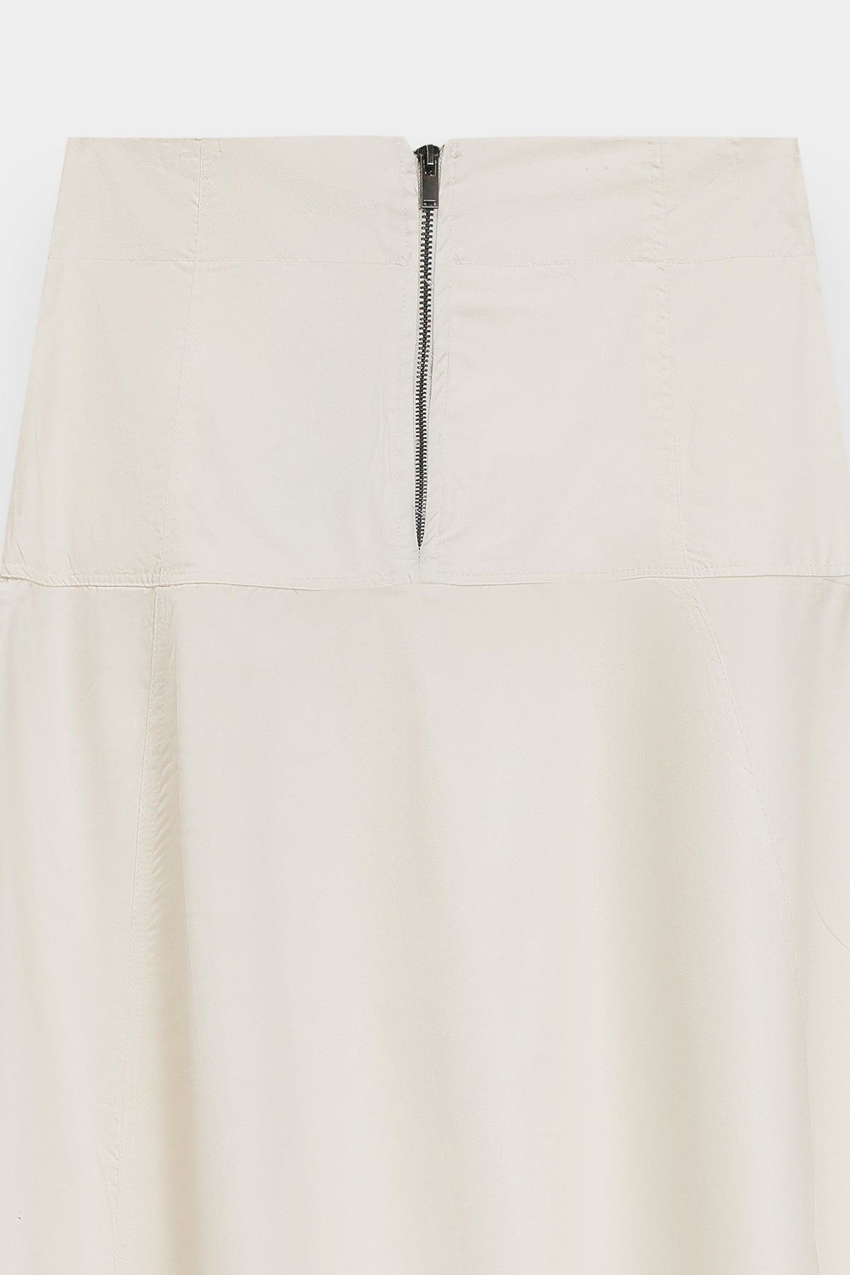 SKIRT (E3375/108/001)