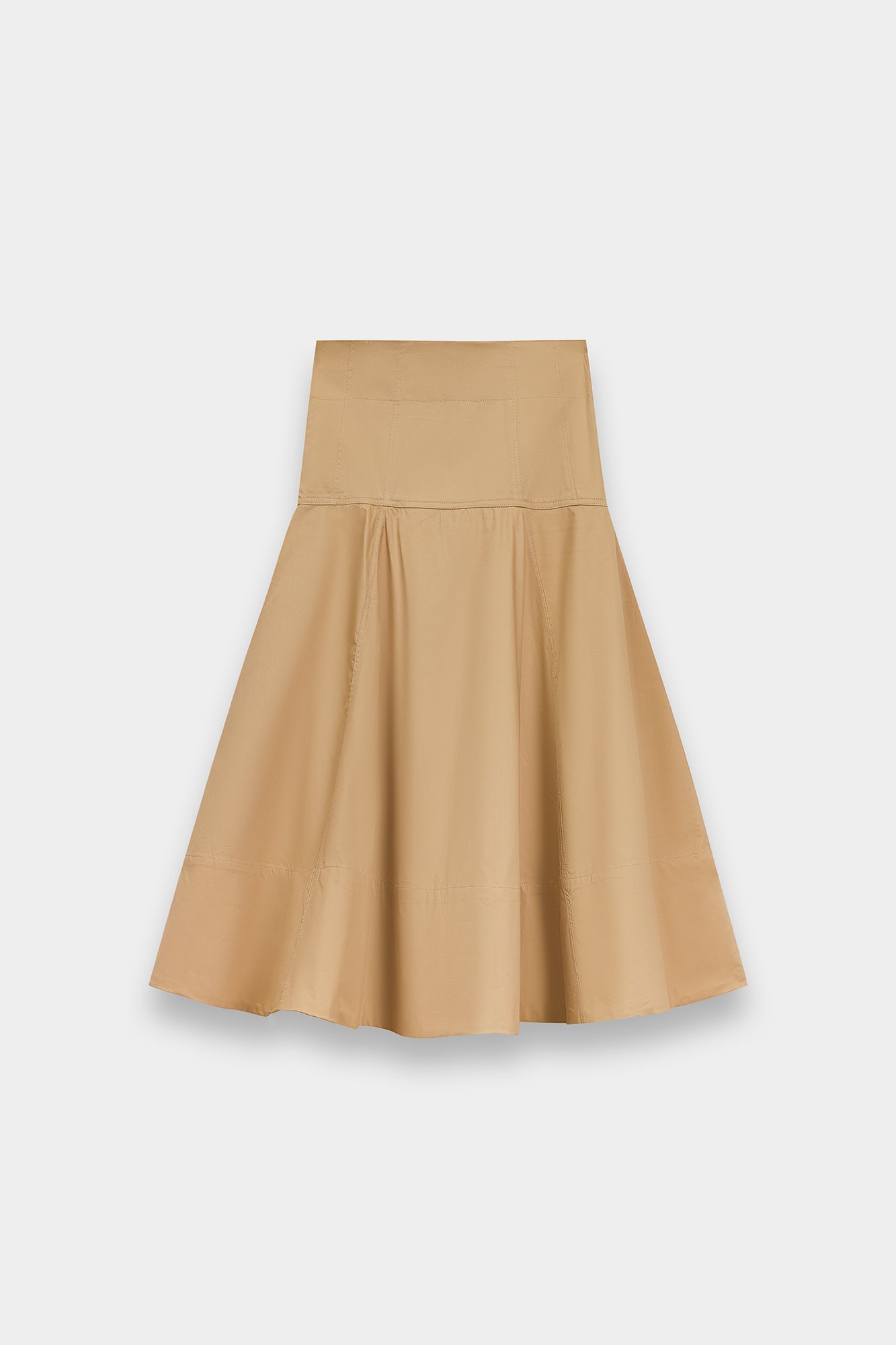SKIRT (E3375/108/114)