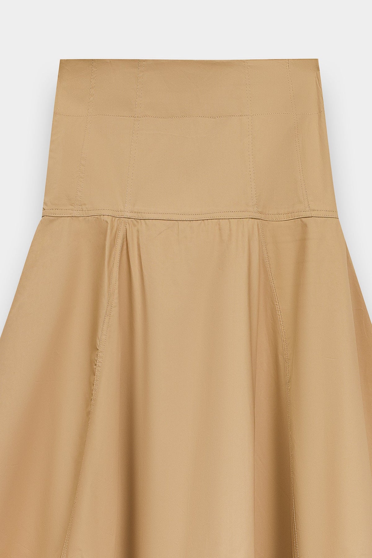 SKIRT (E3375/108/114)