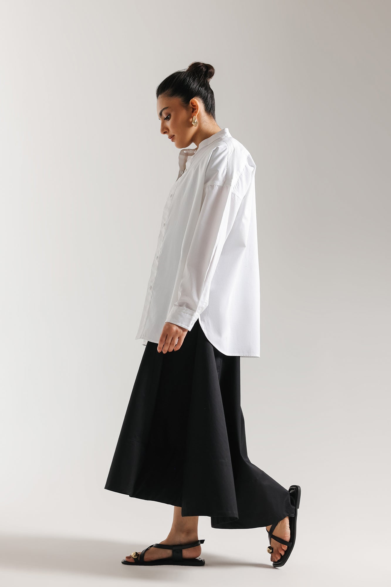 SKIRT (E3375/108/902)