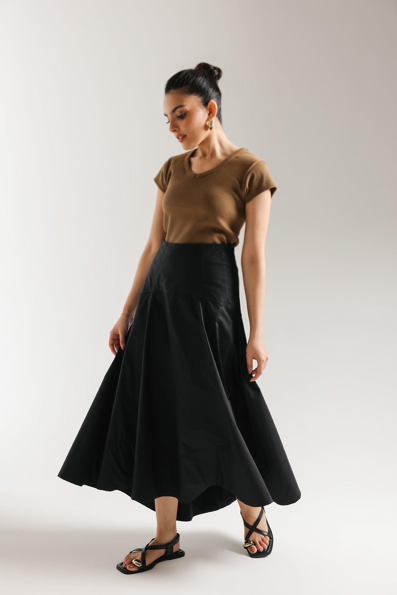 SKIRT (E3375/108/902)