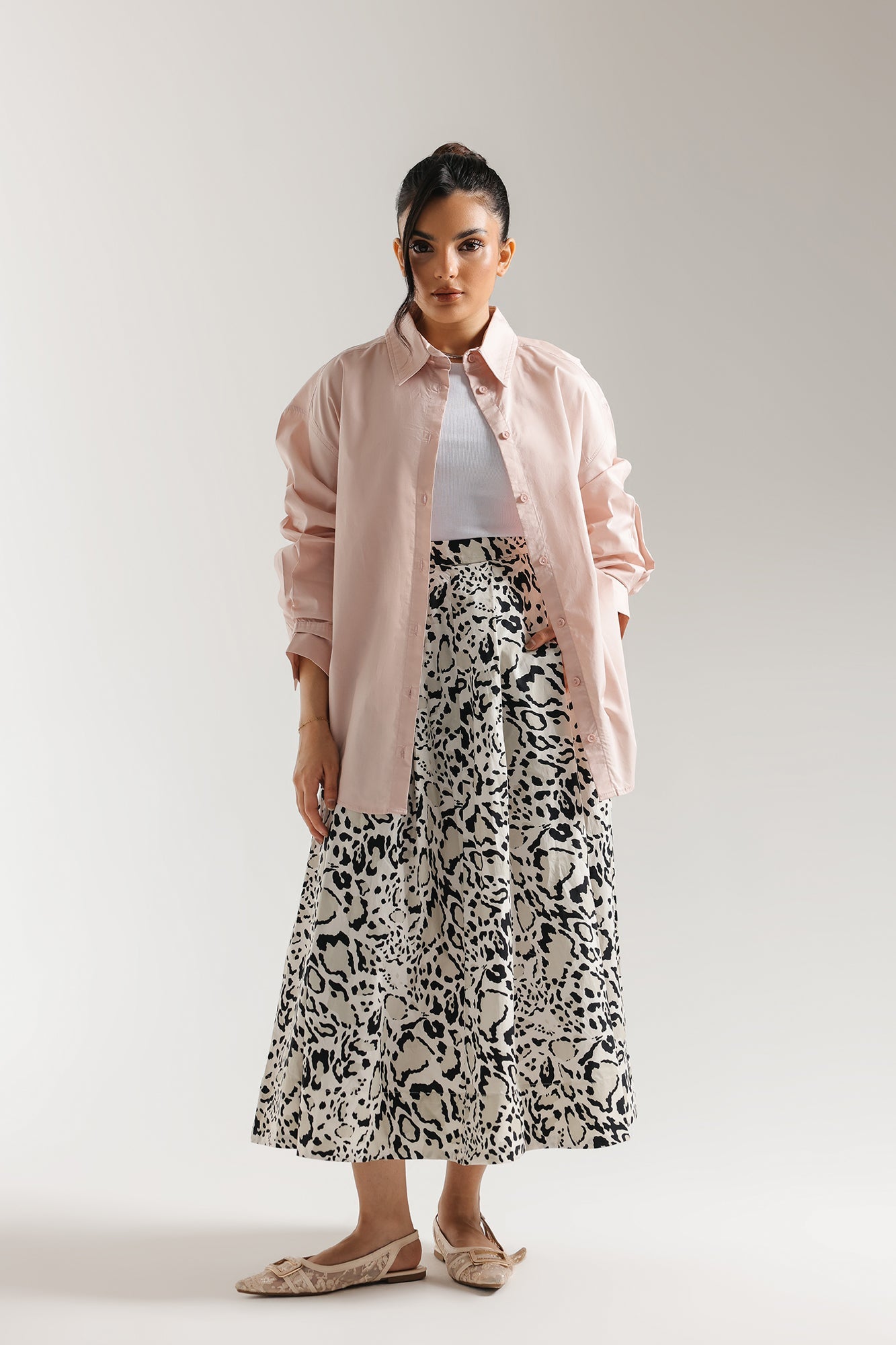 https://cdn.shopify.com/s/files/1/2290/7917/files/E3376-108-001_1.jpg?v=1774348946