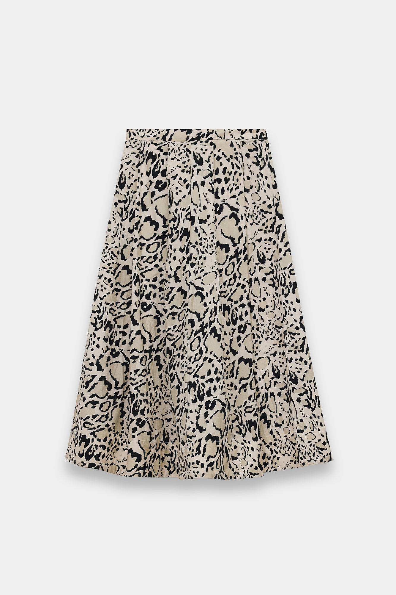 SKIRT (E3376/108/001)
