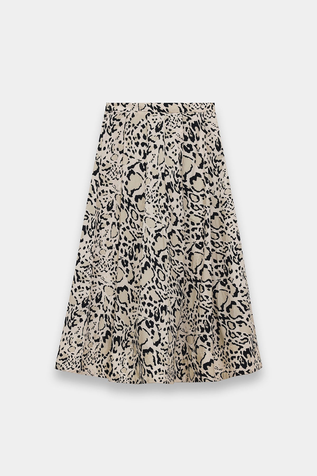 SKIRT (E3376/108/001)