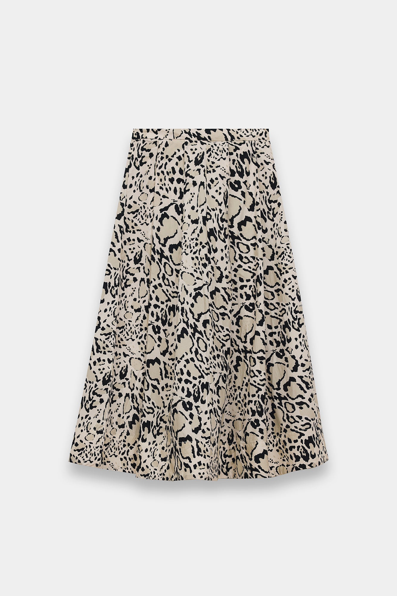 SKIRT (E3376/108/001)