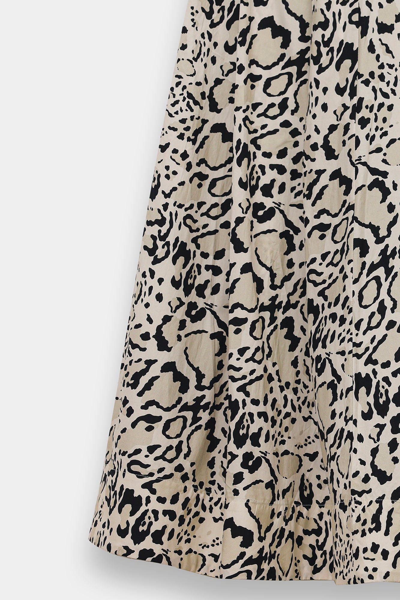 SKIRT (E3376/108/001)