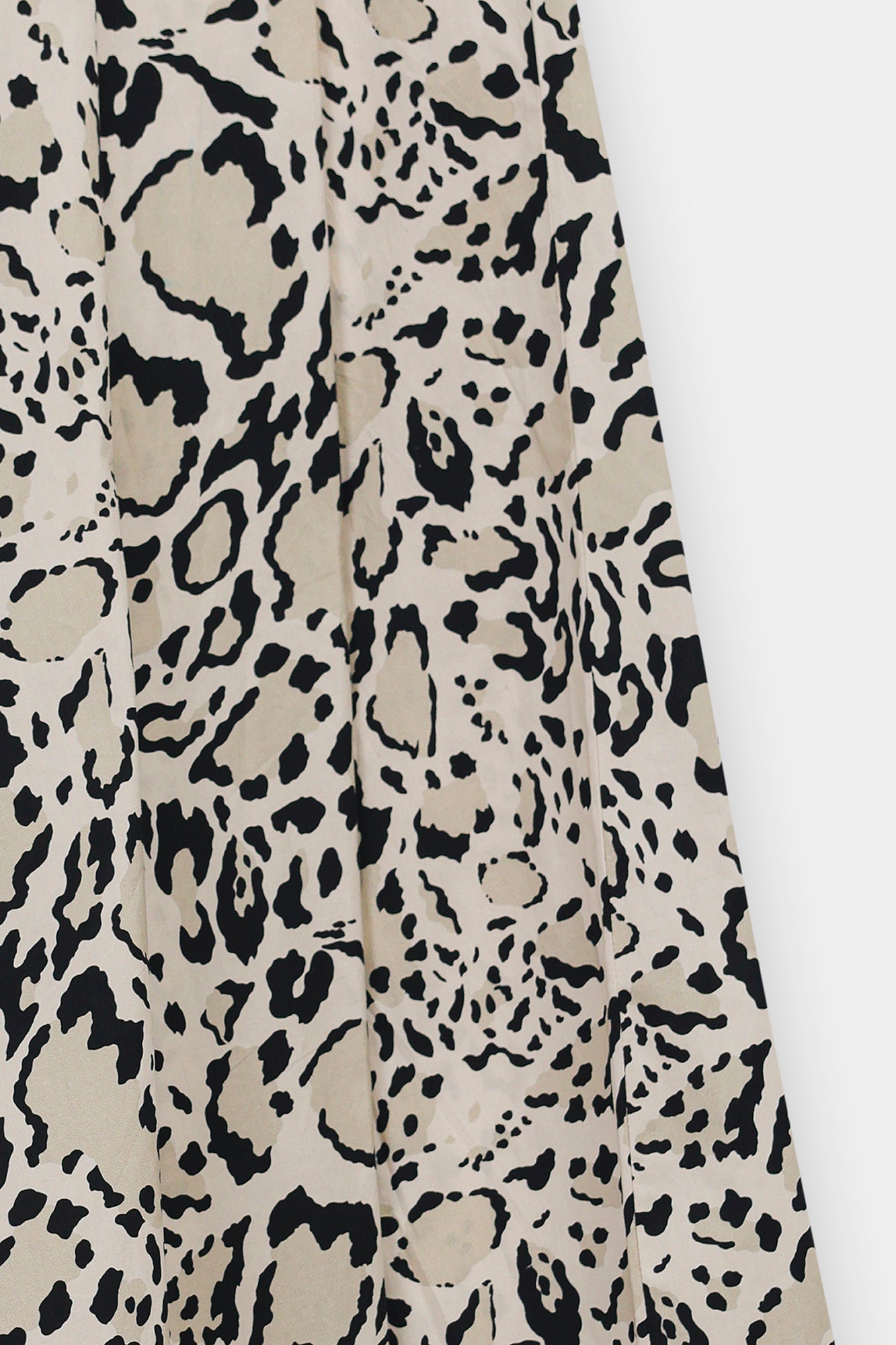 SKIRT (E3376/108/001)