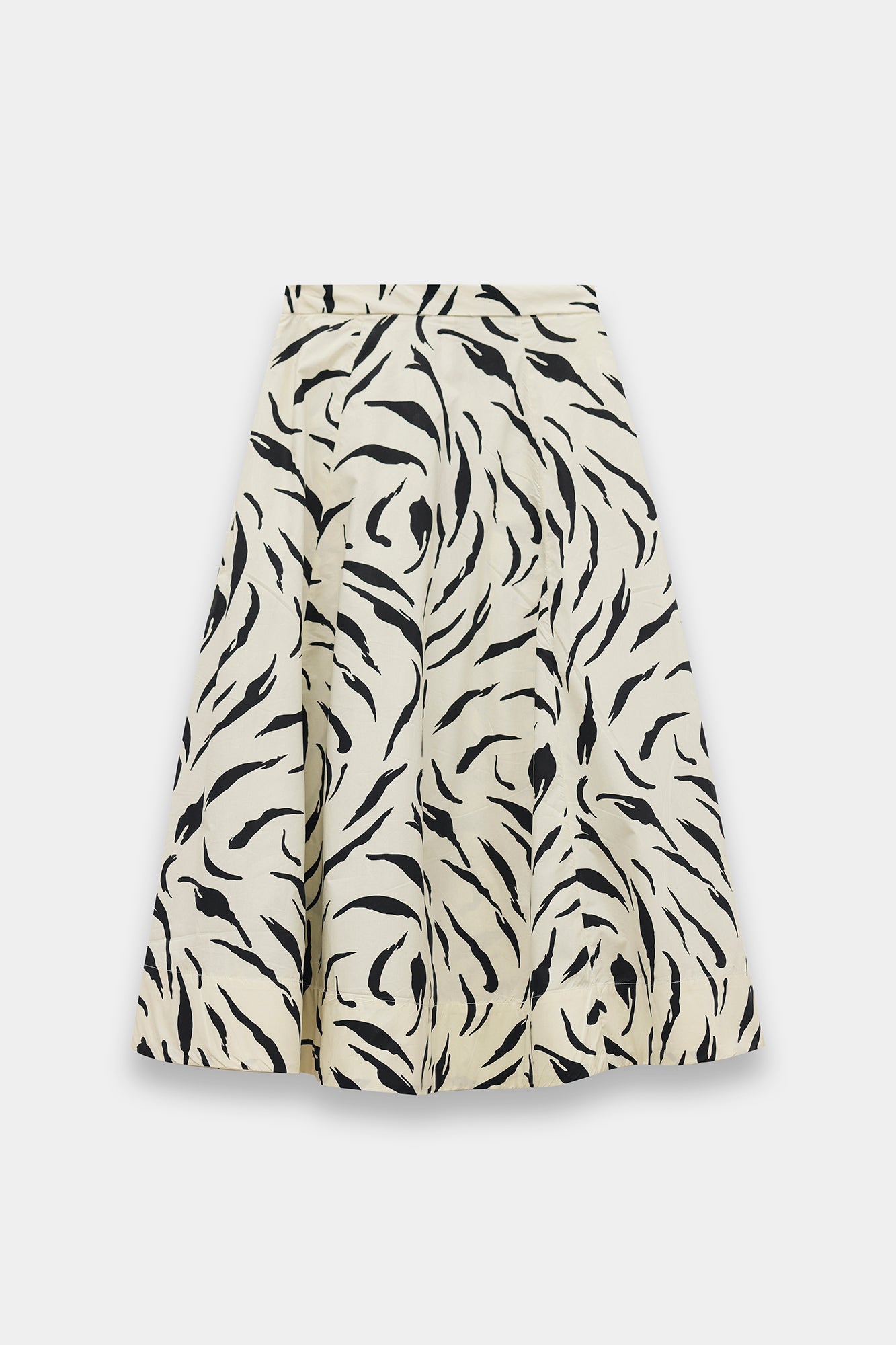 SKIRT (E3376/108/003)