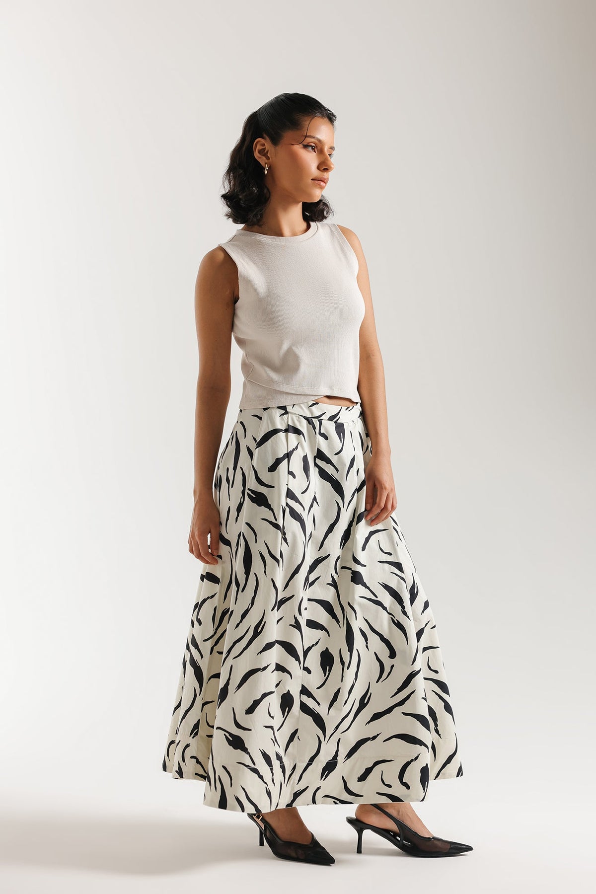 SKIRT (E3376/108/003)