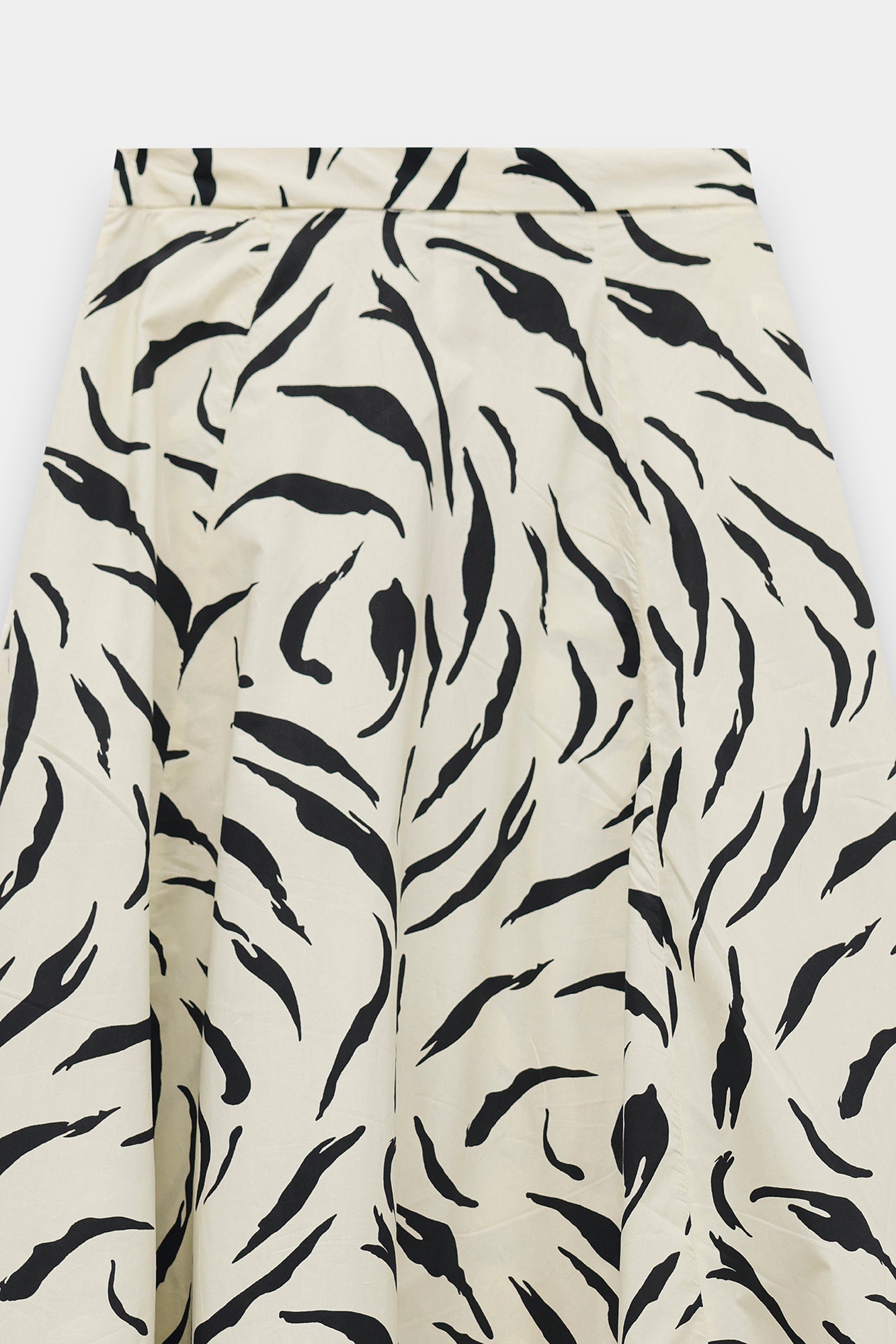 SKIRT (E3376/108/003)