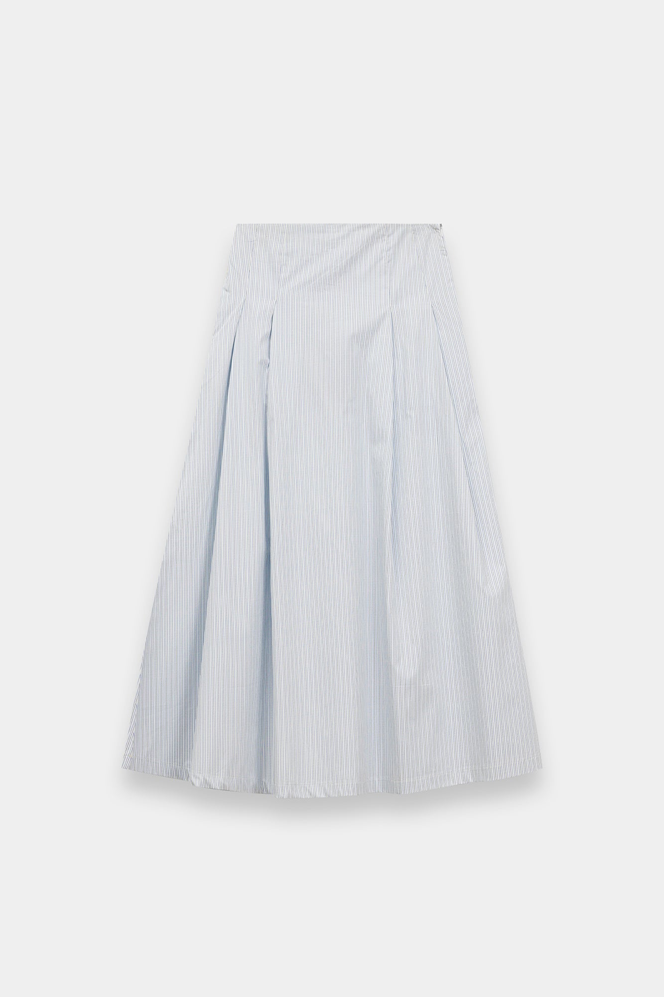 SKIRT (E3377/108/003)