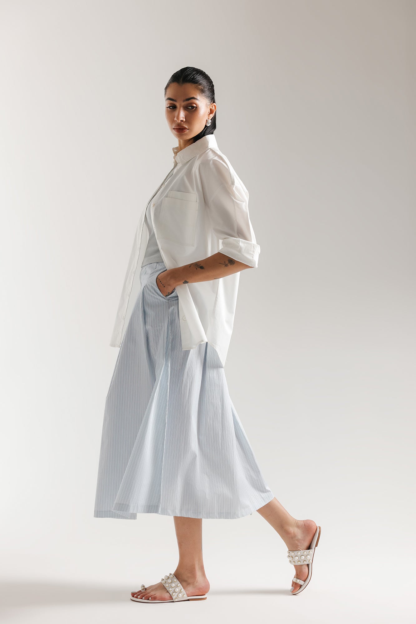 https://cdn.shopify.com/s/files/1/2290/7917/files/E3377-108-003_2_1b6cff9f-14d2-4cc9-8c11-3c238b0c5581.jpg?v=1774347368