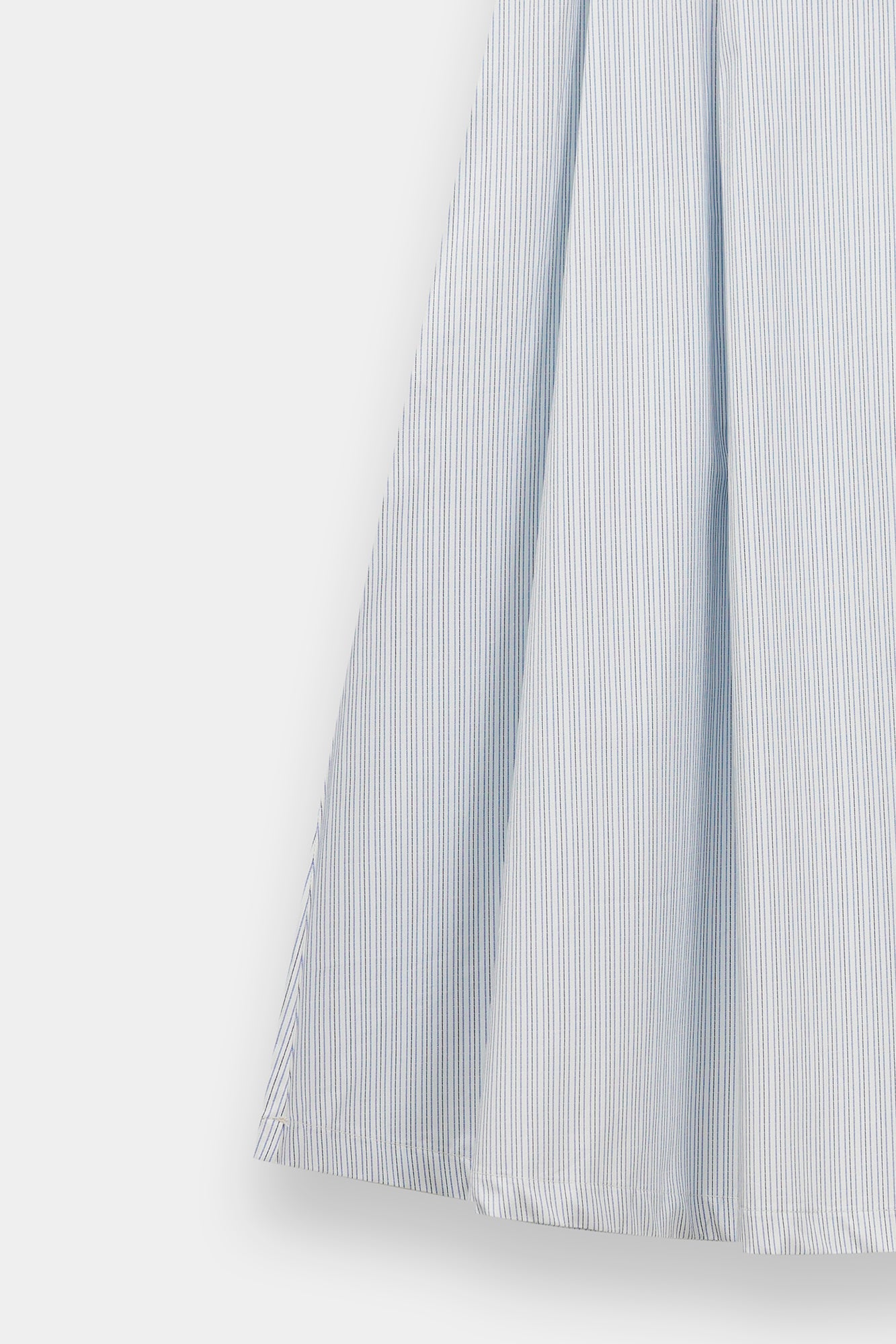 SKIRT (E3377/108/003)