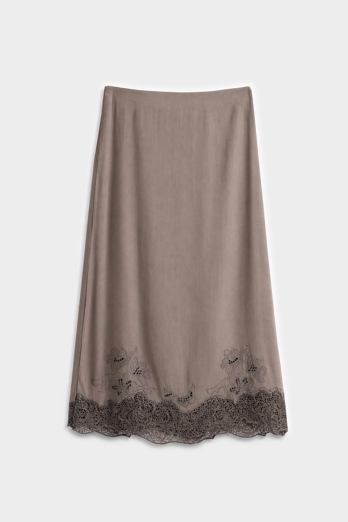 SKIRT (E3378-108-119)