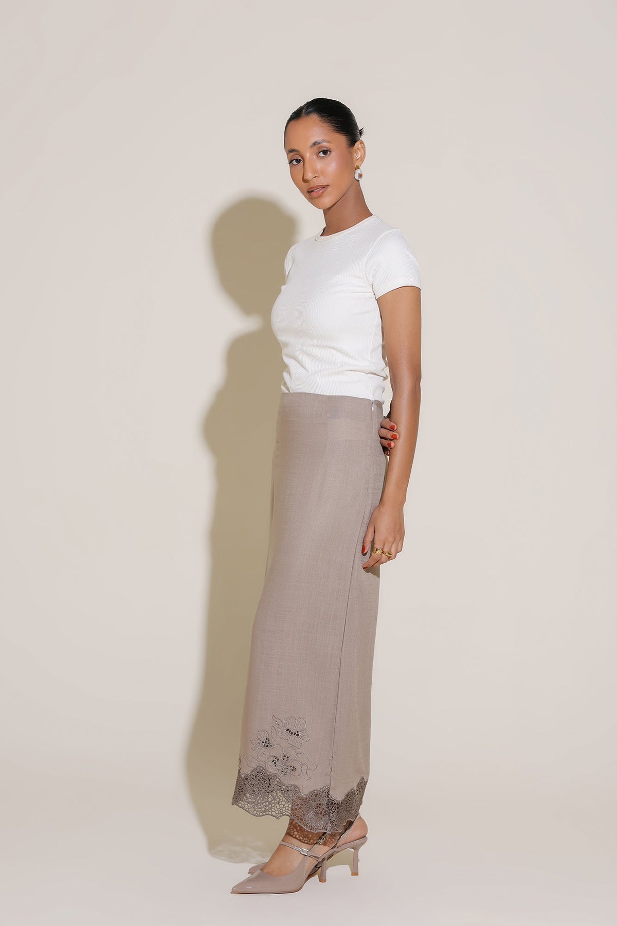 SKIRT (E3378-108-119)