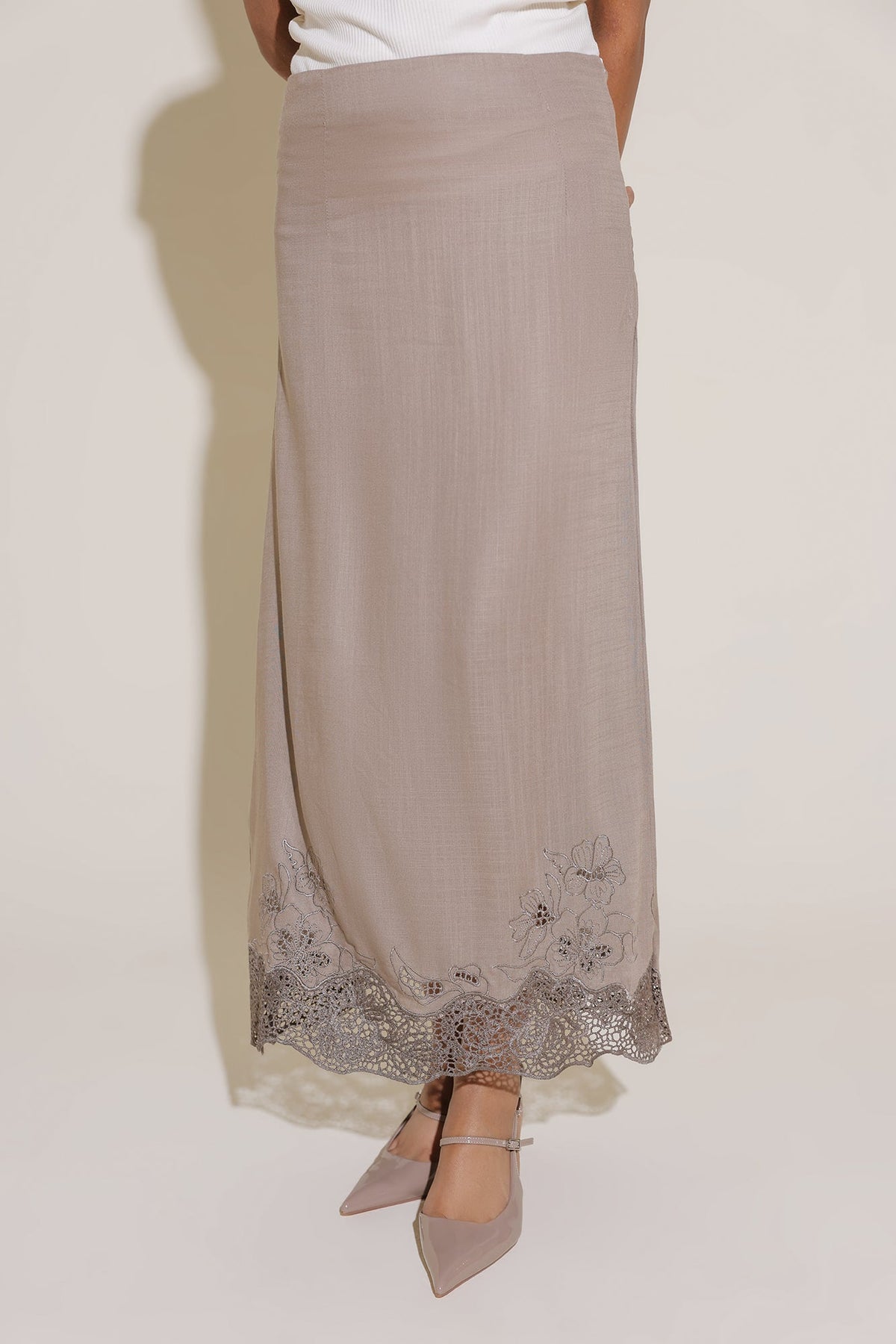 SKIRT (E3378-108-119)