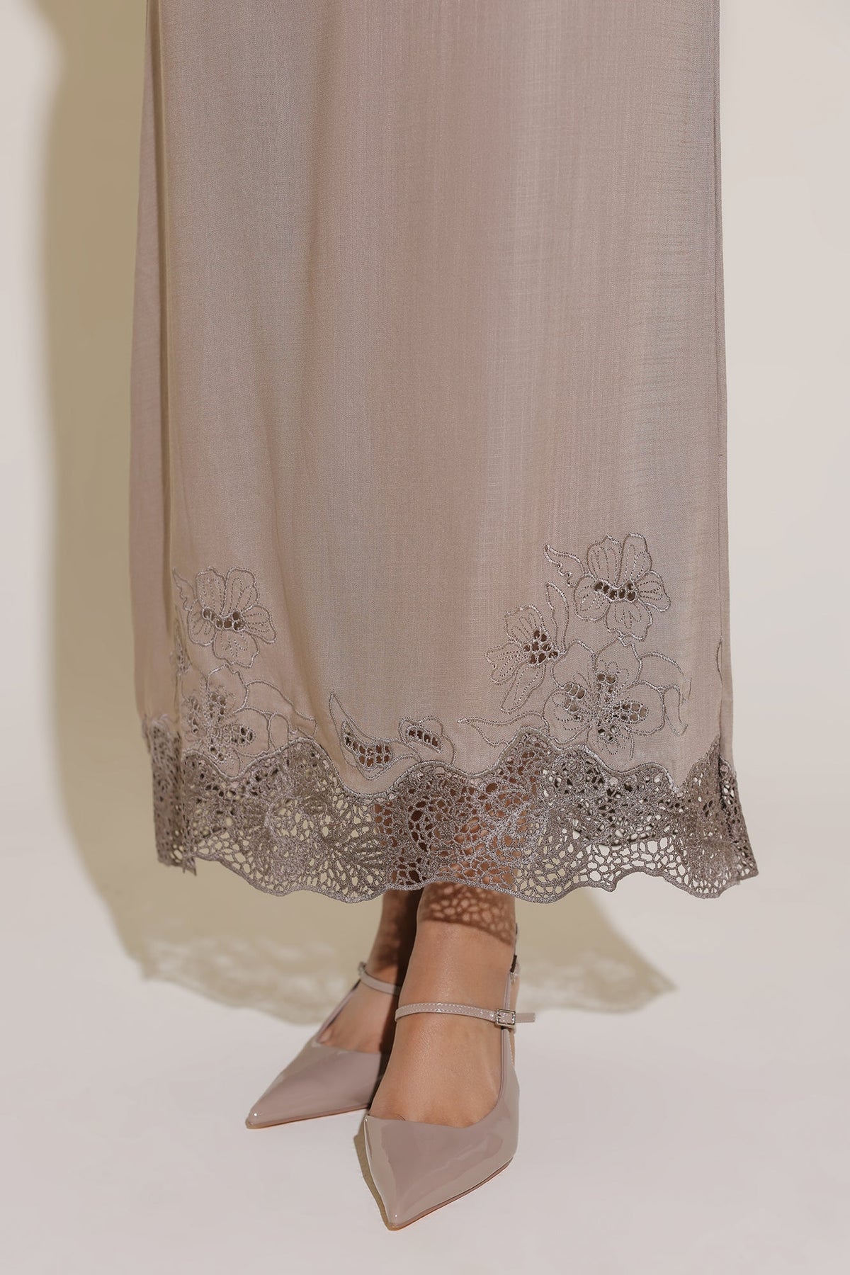 SKIRT (E3378-108-119)