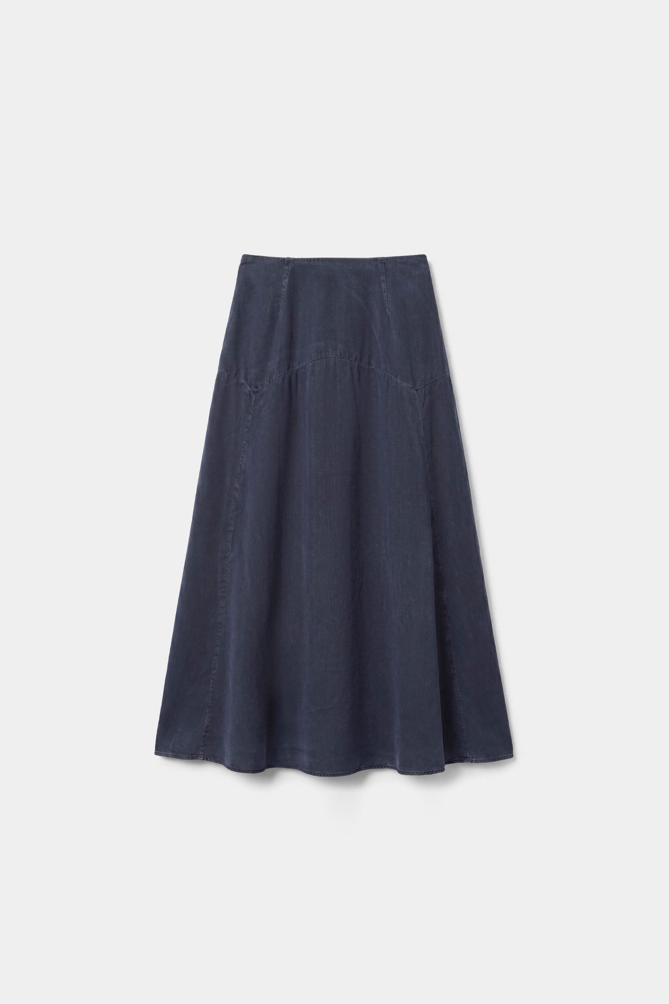 SKIRT (E3380/108/625)