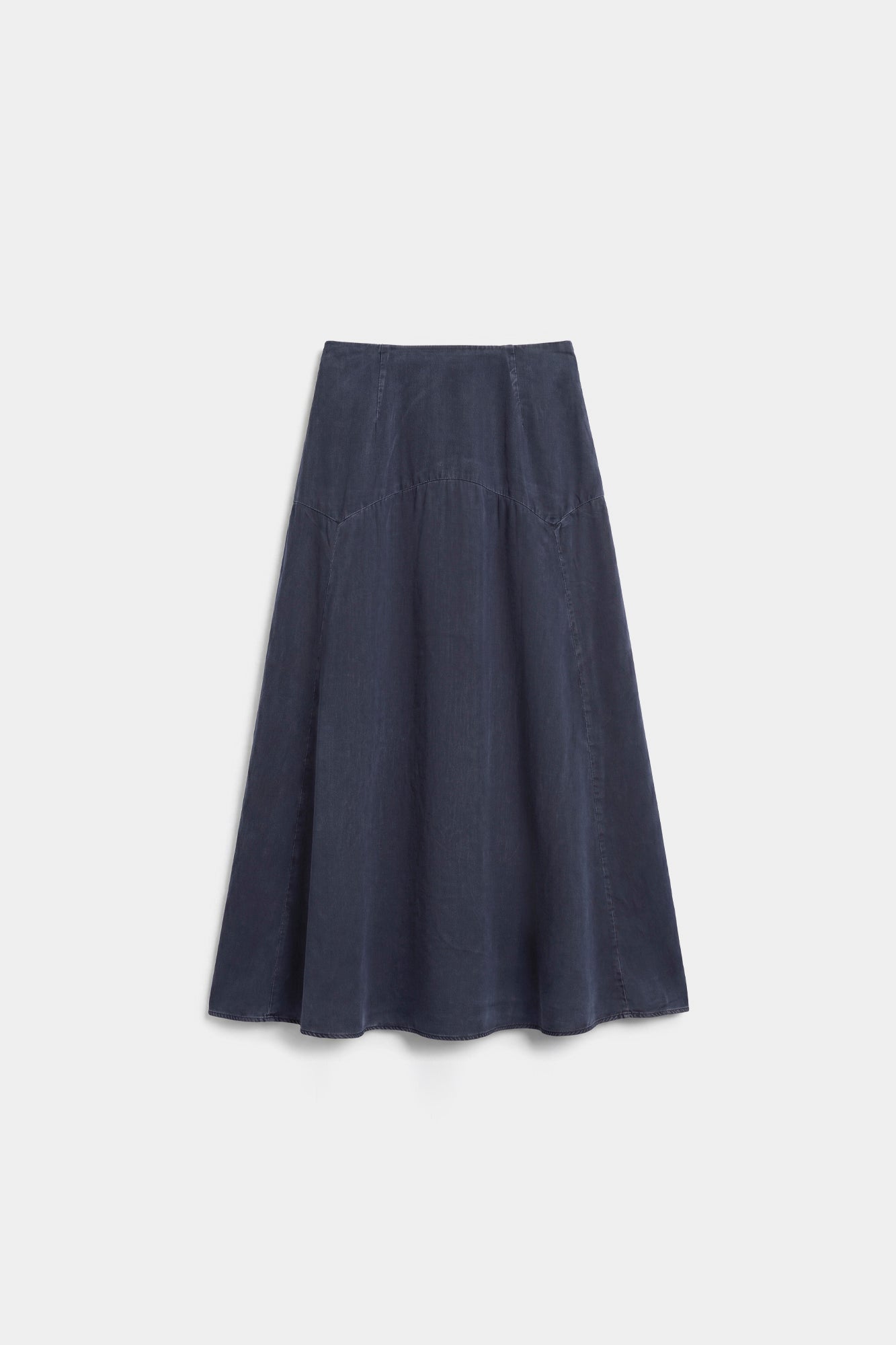 SKIRT (E3380/108/625)