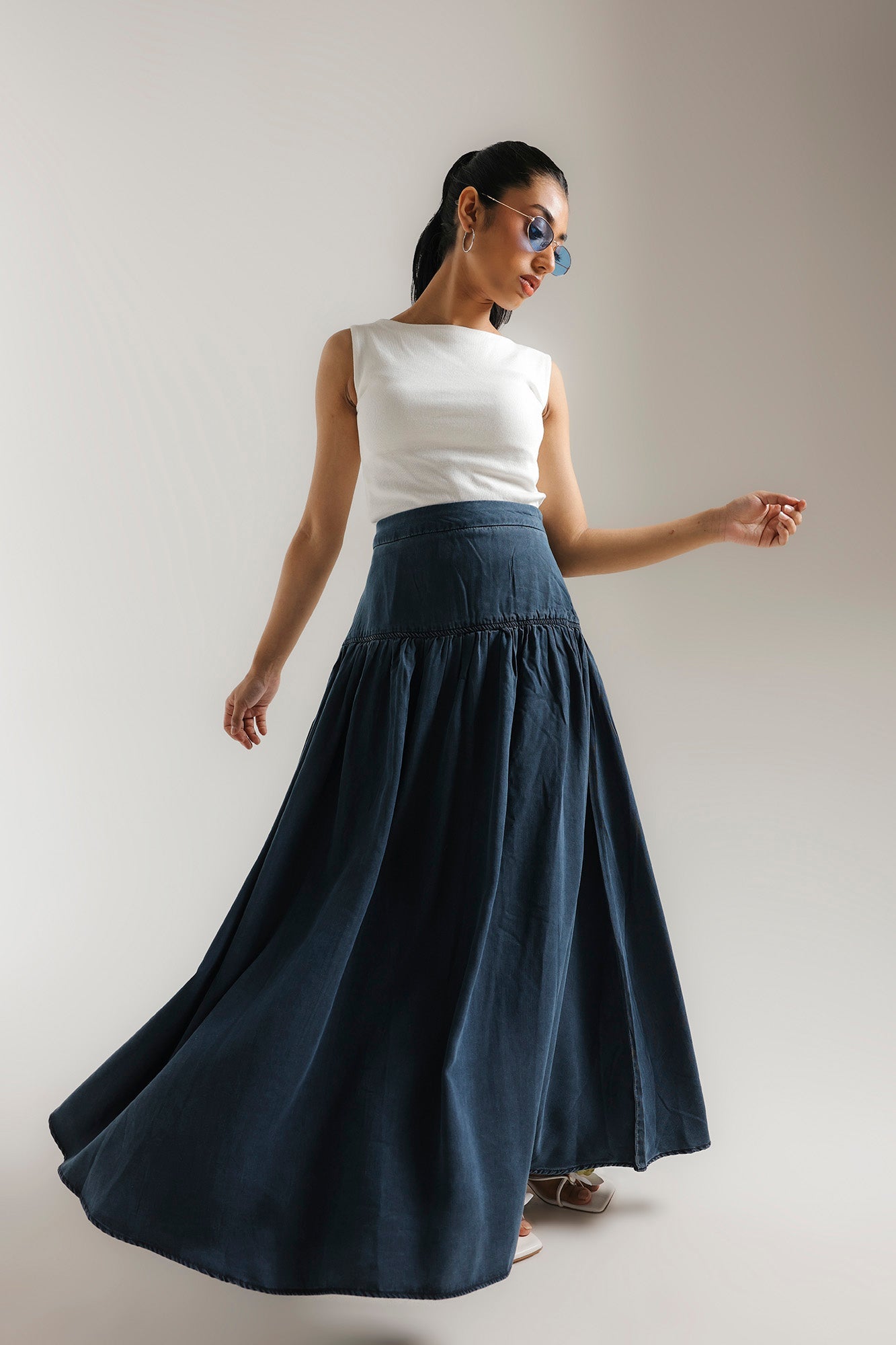 SKIRT (E3381/108/625)
