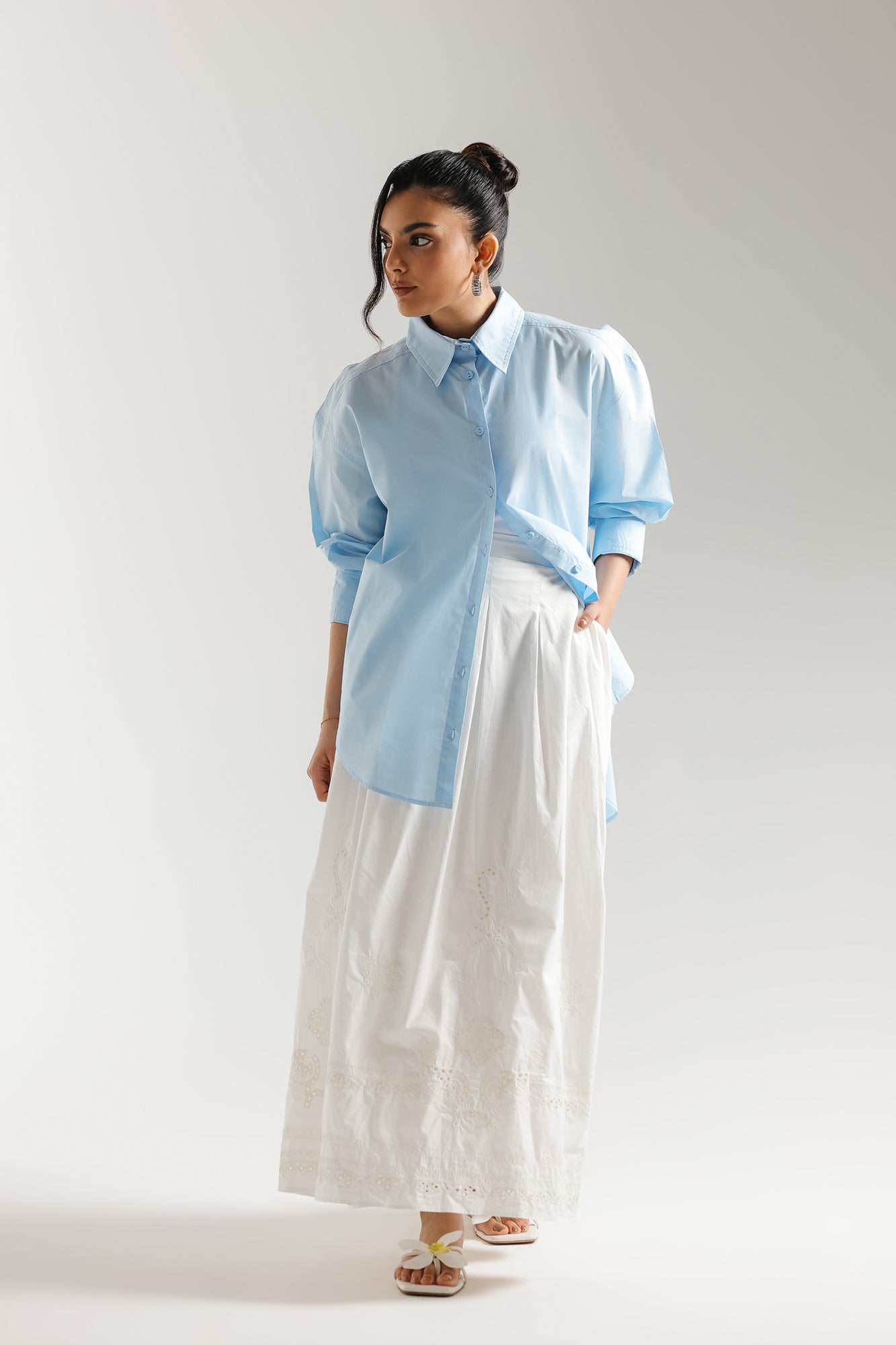 SKIRT (E3382/108/005)
