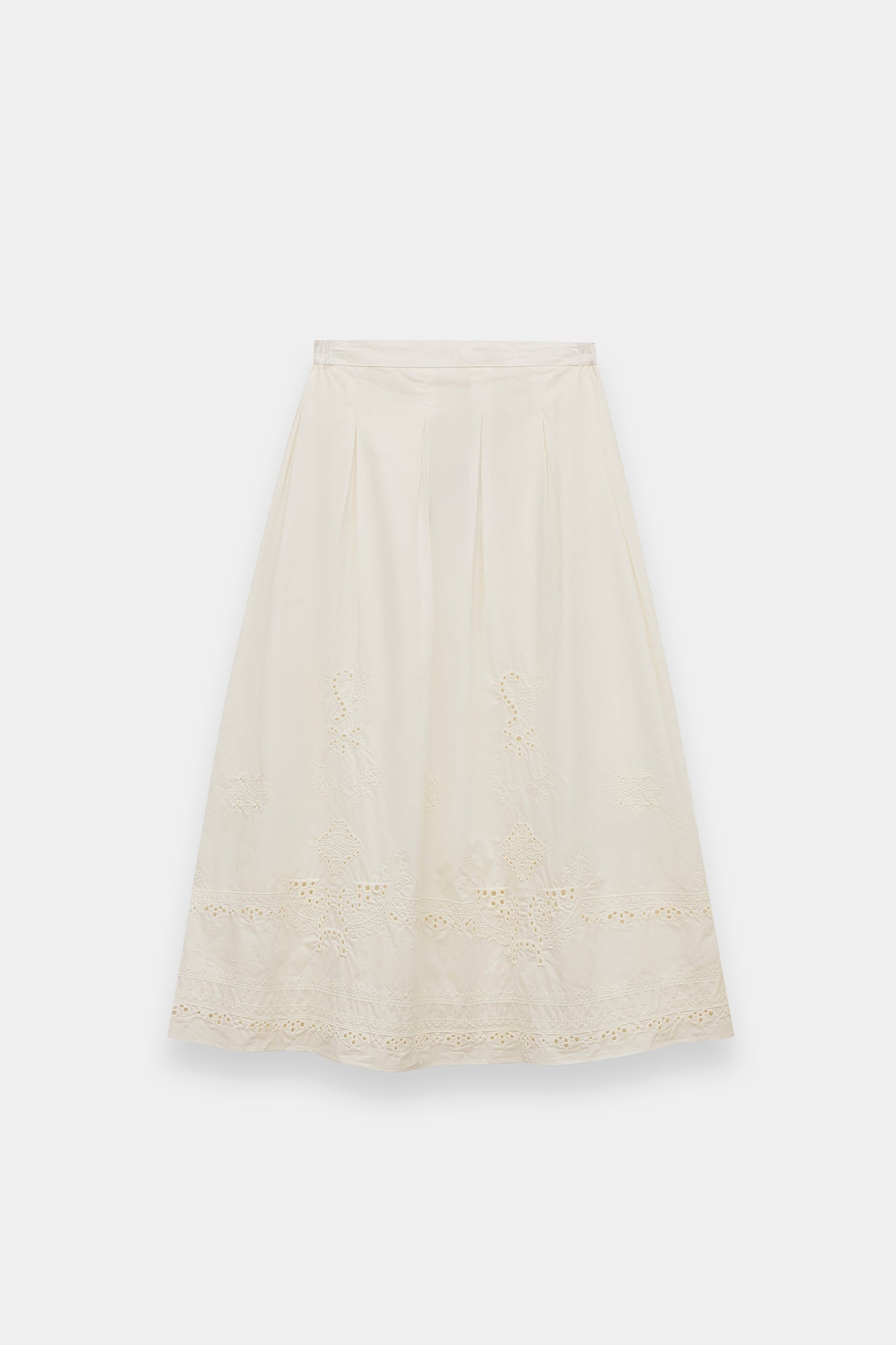 SKIRT (E3382/108/005)
