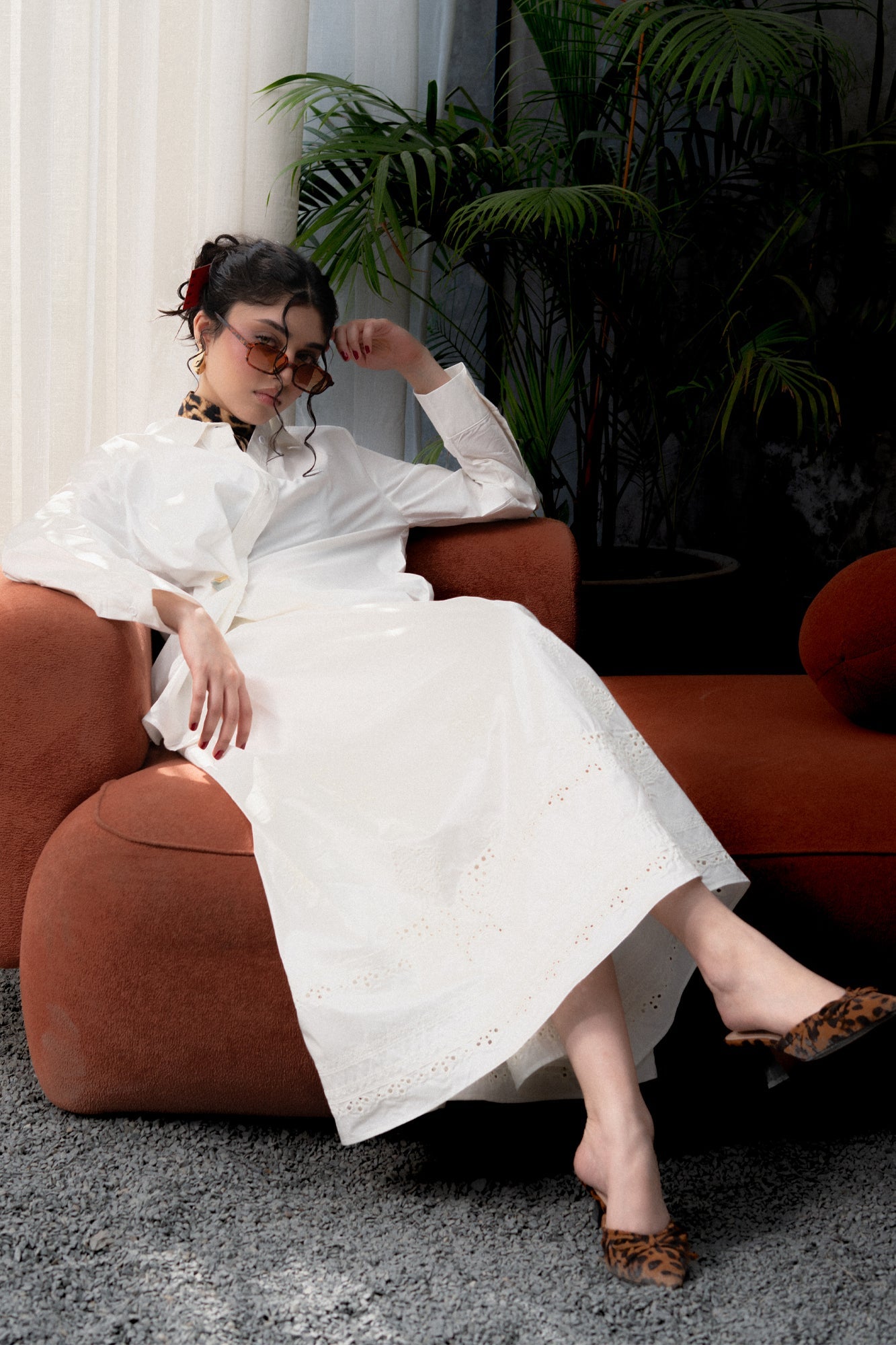 https://cdn.shopify.com/s/files/1/2290/7917/files/E3382-108-005_2_0485b266-8c4d-4e1a-a63d-8f690913d40d.jpg?v=1774347023