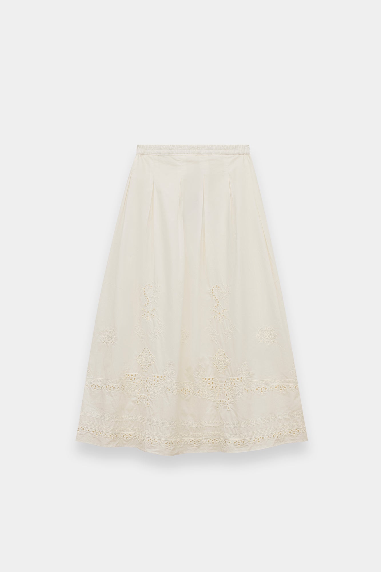 SKIRT (E3382/108/005)