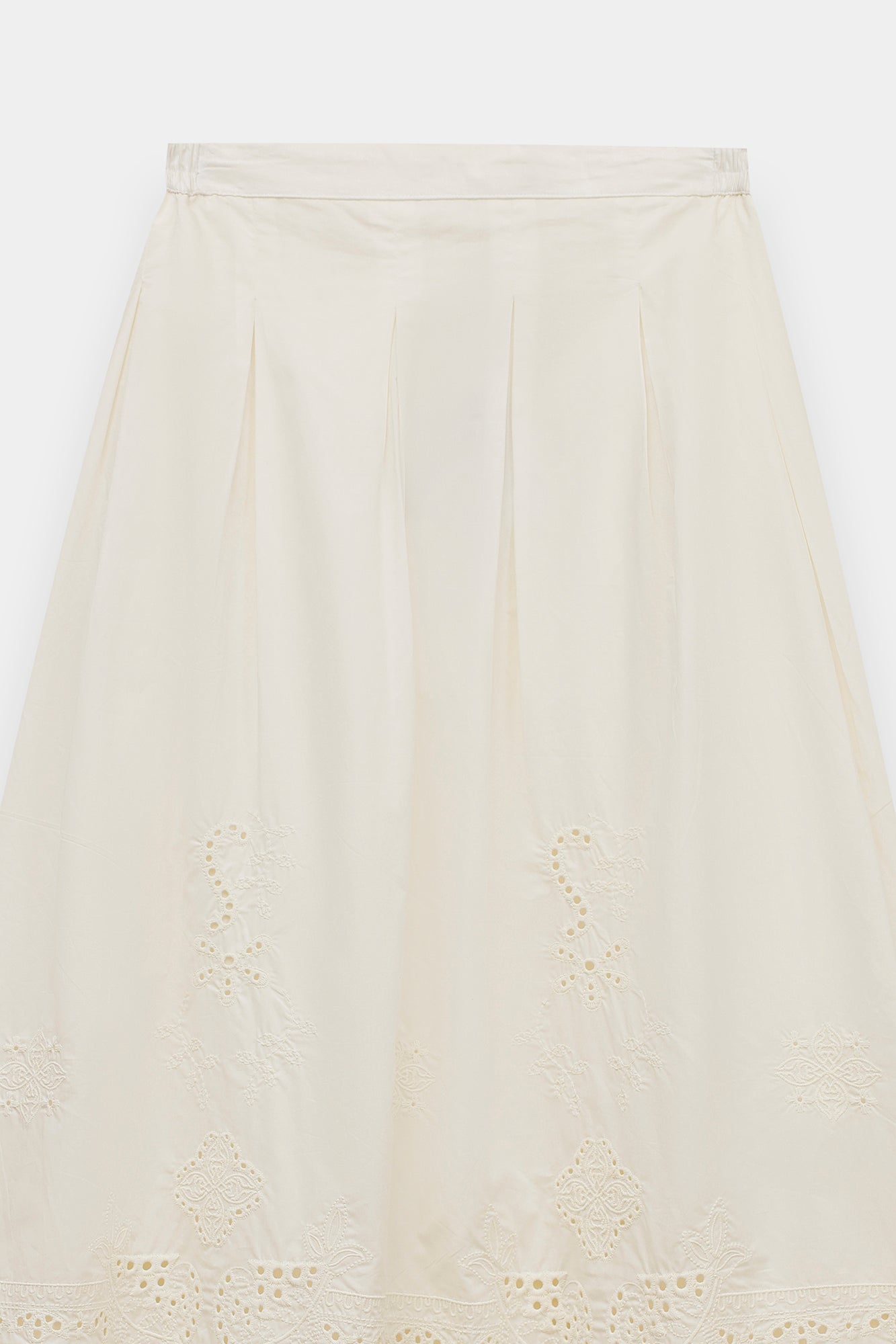 https://cdn.shopify.com/s/files/1/2290/7917/files/E3382-108-005_3_69ea4deb-739f-429c-83f0-60838230ae2b.jpg?v=1775108193