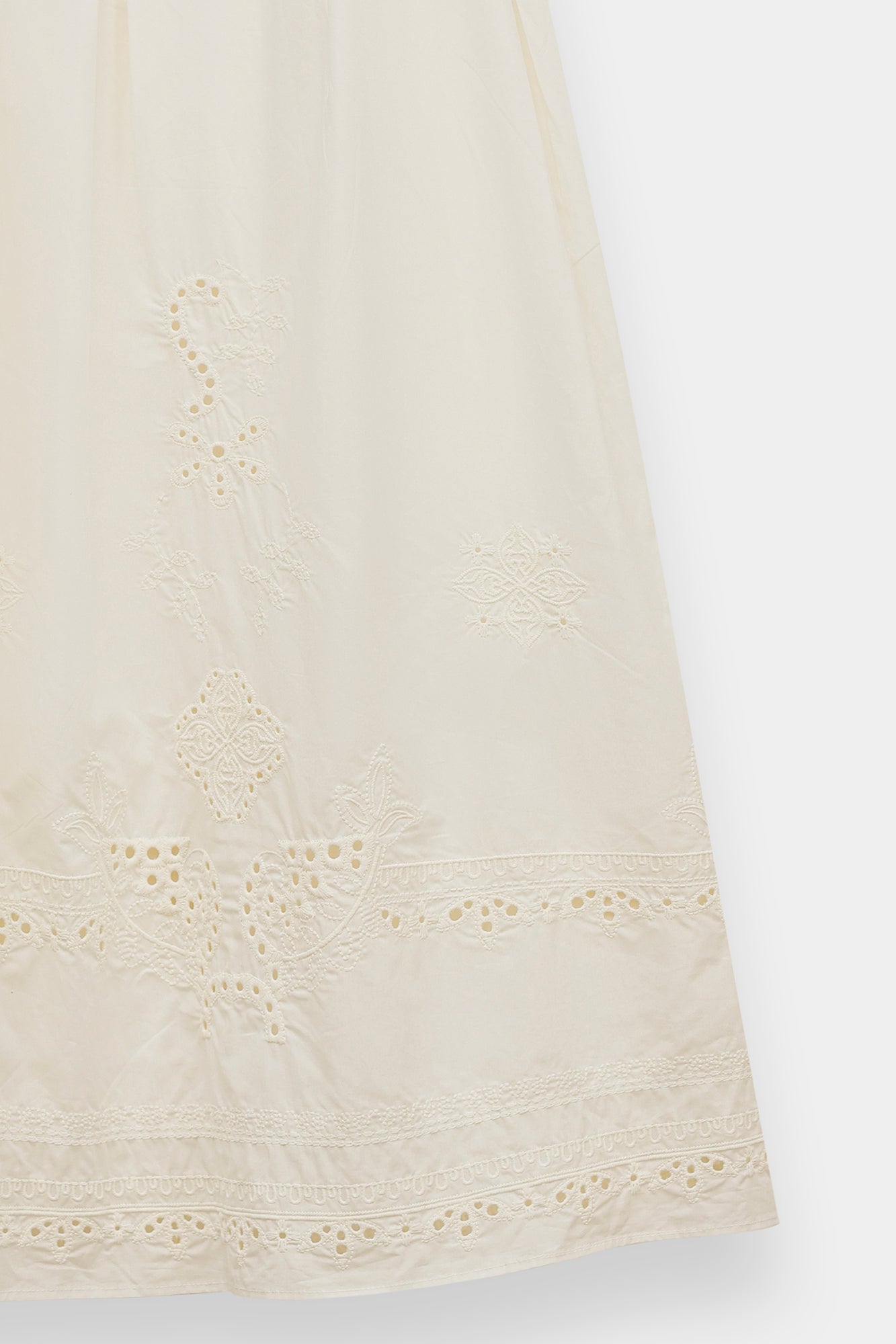 SKIRT (E3382/108/005)