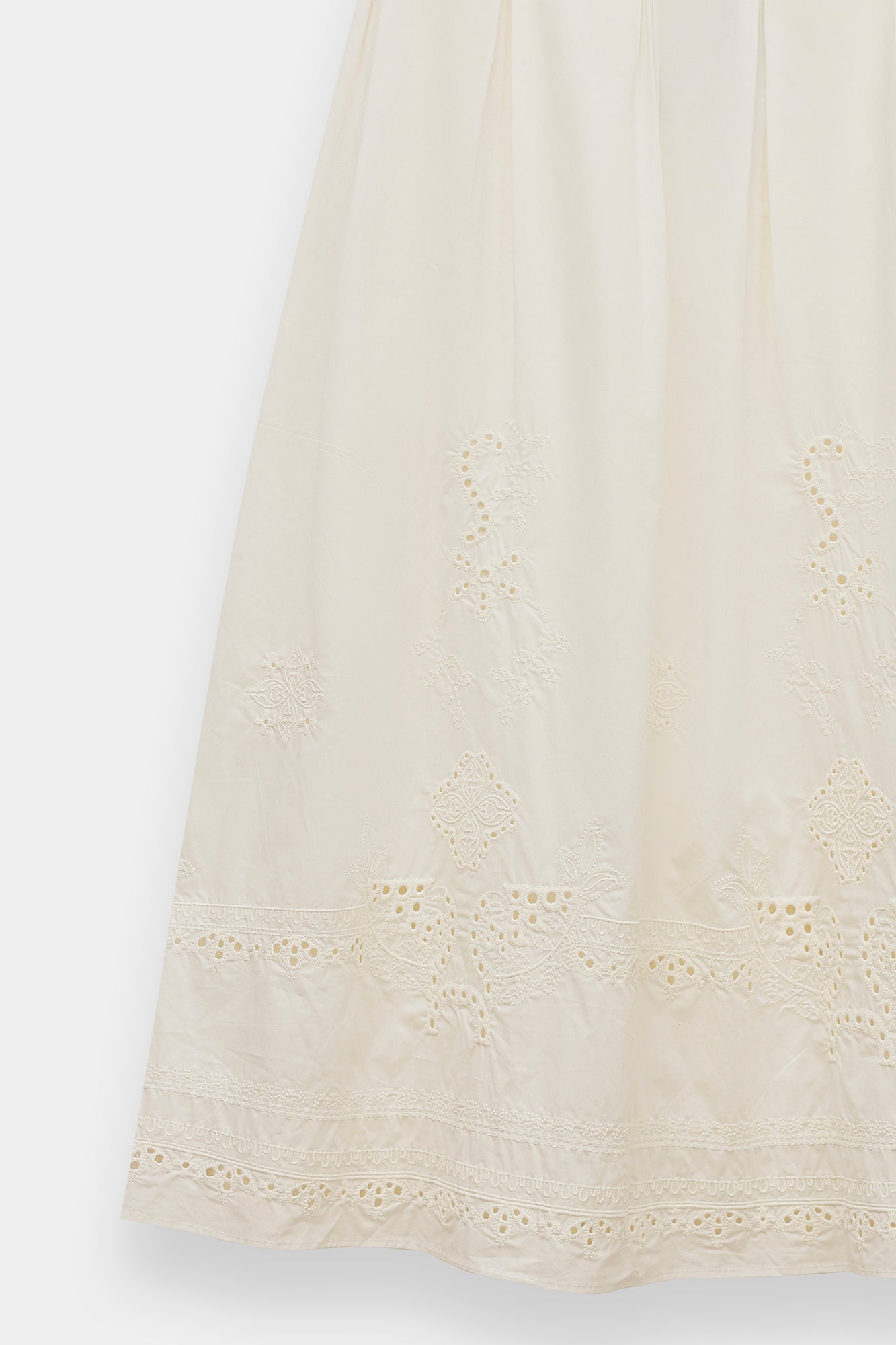 https://cdn.shopify.com/s/files/1/2290/7917/files/E3382-108-005_5_0c0b2668-7af0-45b7-bbc7-655630c6e090.jpg?v=1775108193