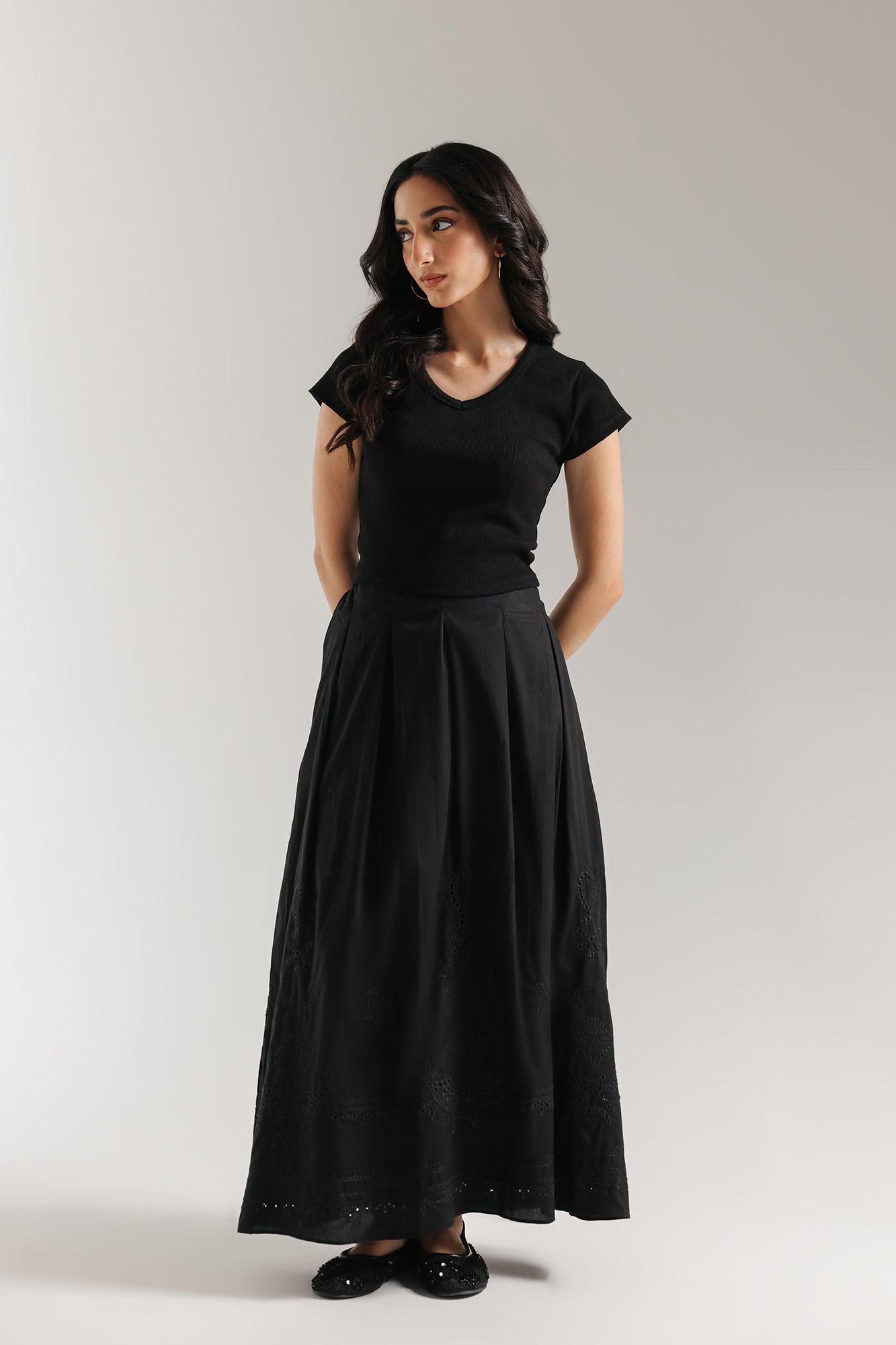 SKIRT (E3382/108/902)