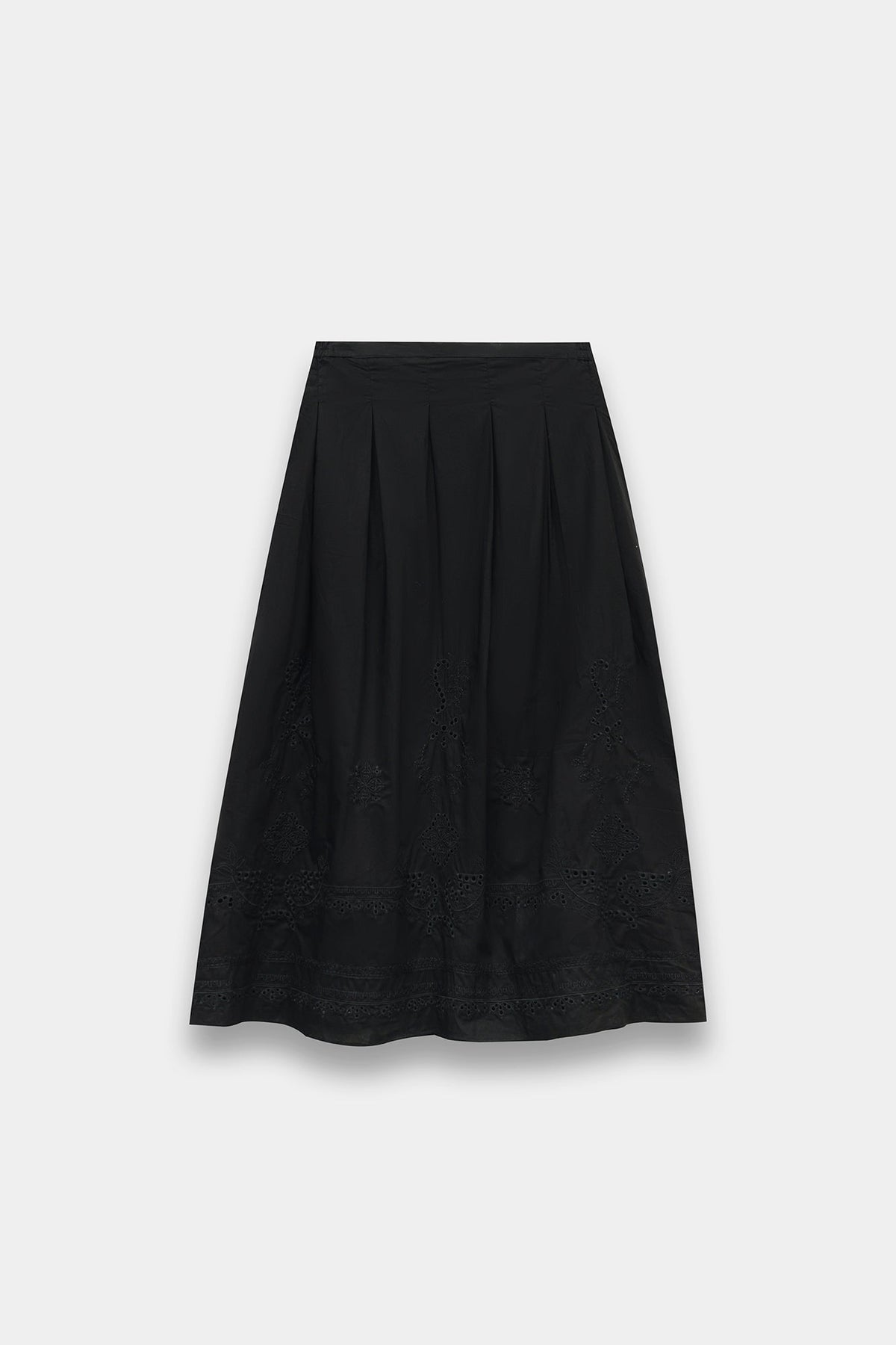 SKIRT (E3382/108/902)