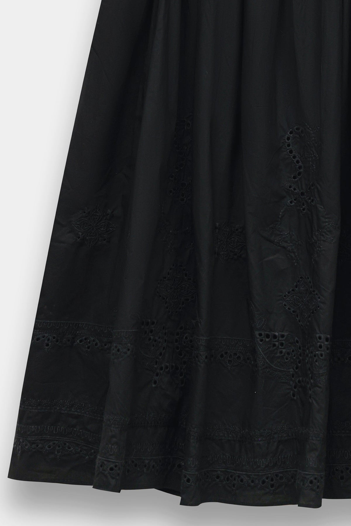 SKIRT (E3382/108/902)
