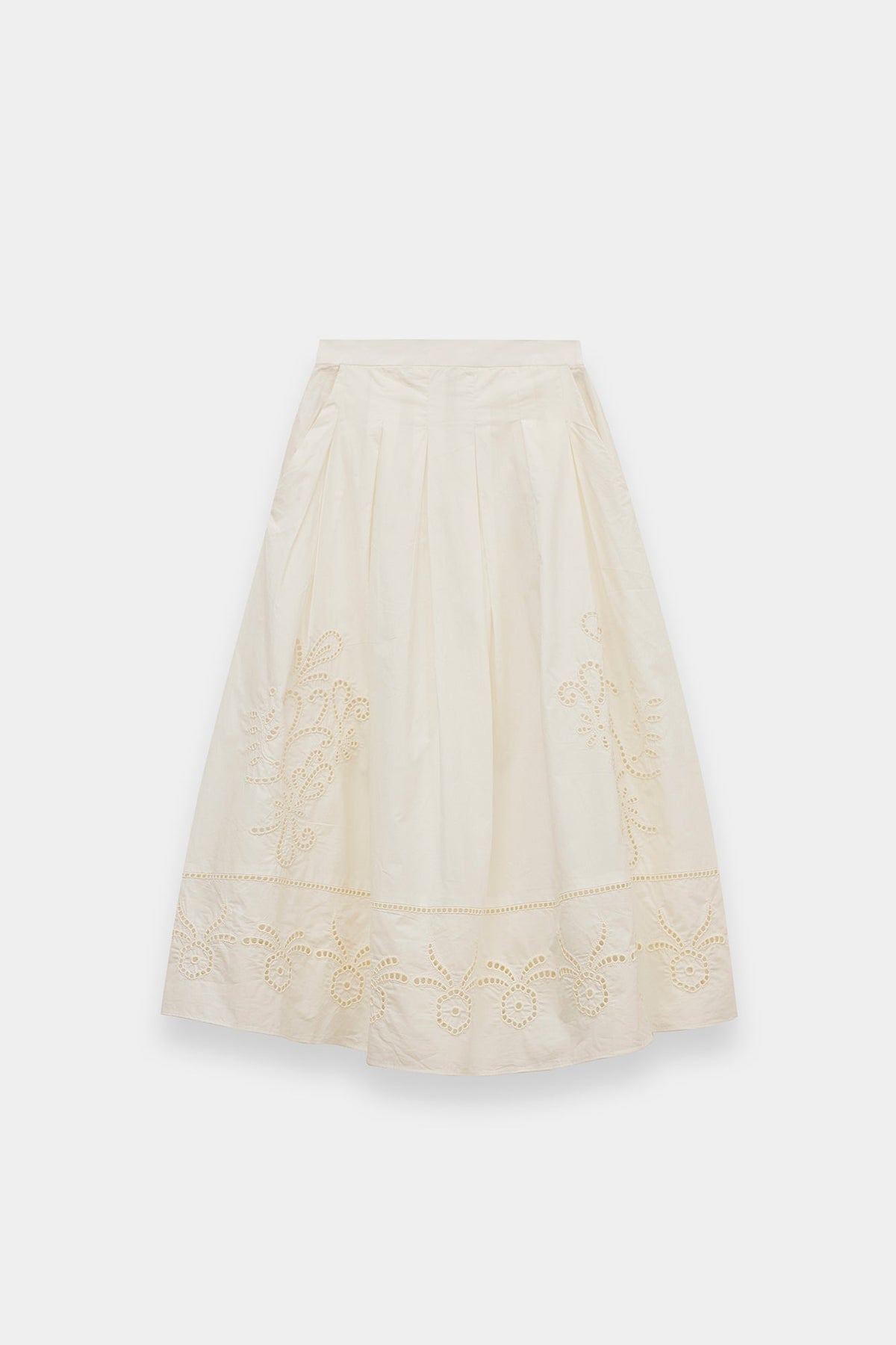 SKIRT (E3383/108/005)