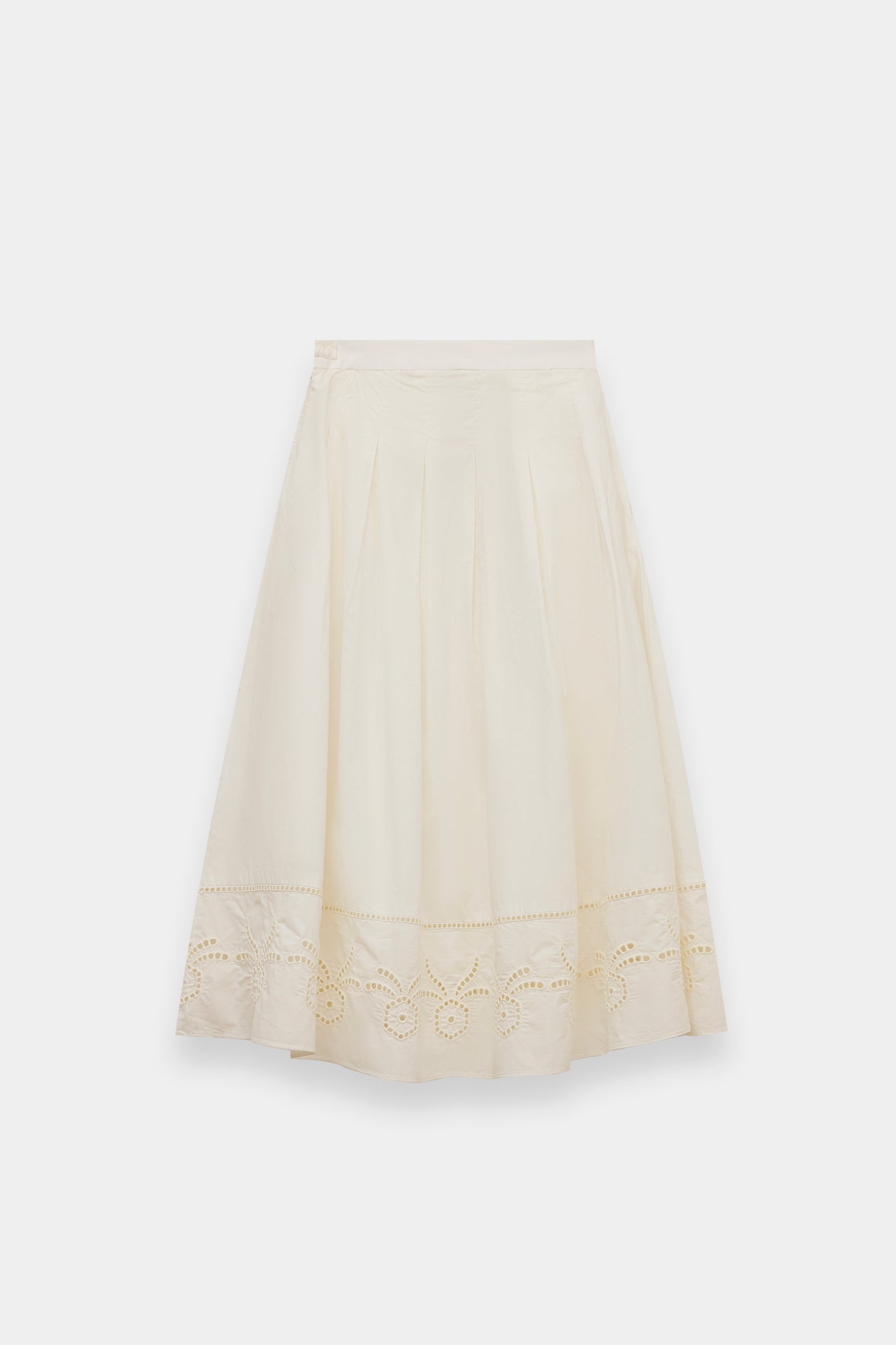 https://cdn.shopify.com/s/files/1/2290/7917/files/E3383-108-005_2_5166b0cb-4c3c-4637-b79a-e7f4e0299ab7.jpg?v=1775108242