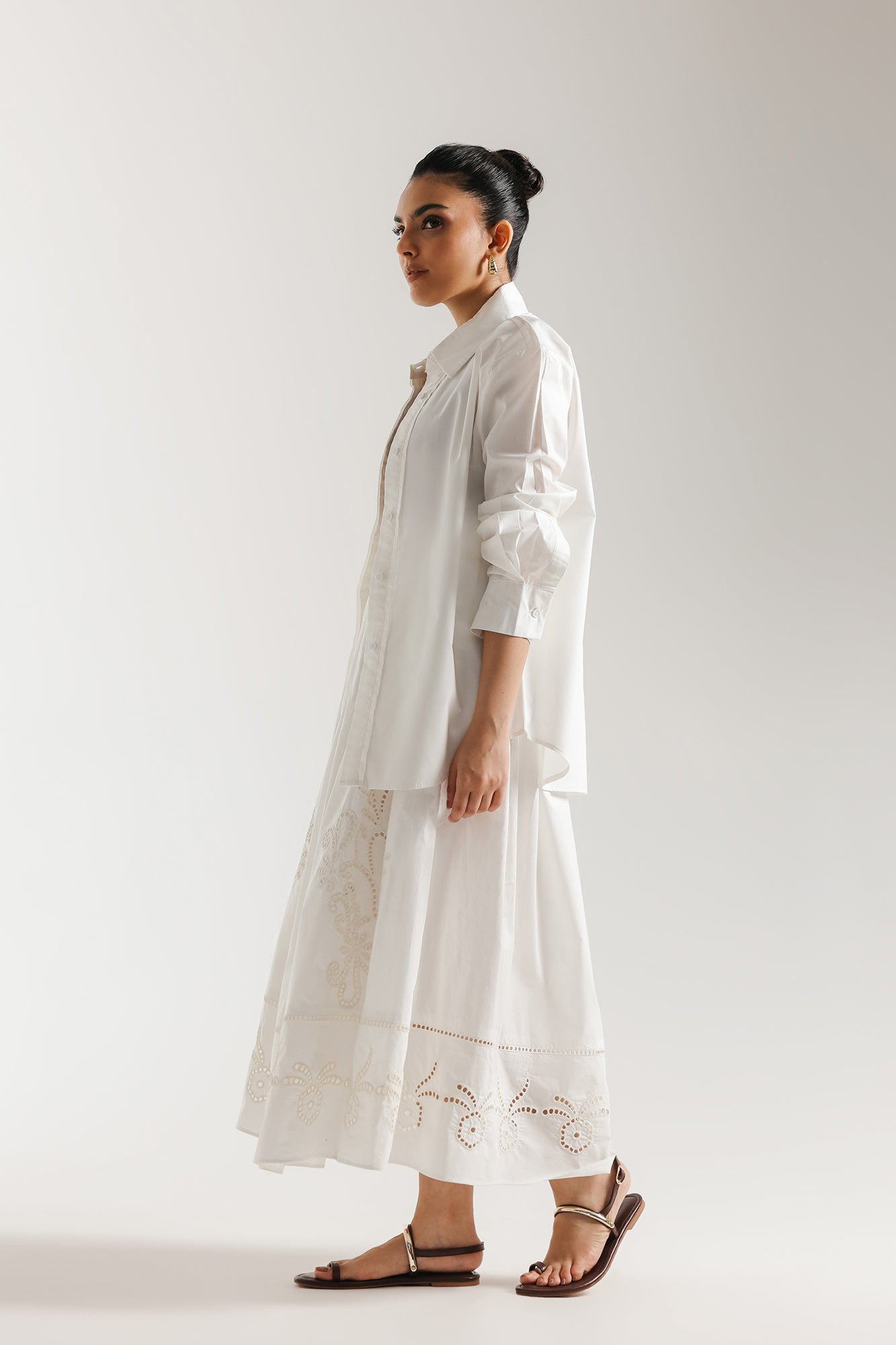 https://cdn.shopify.com/s/files/1/2290/7917/files/E3383-108-005_2_ba9dfcce-b1a5-4bec-993c-a74b7c2d9280.jpg?v=1774415041