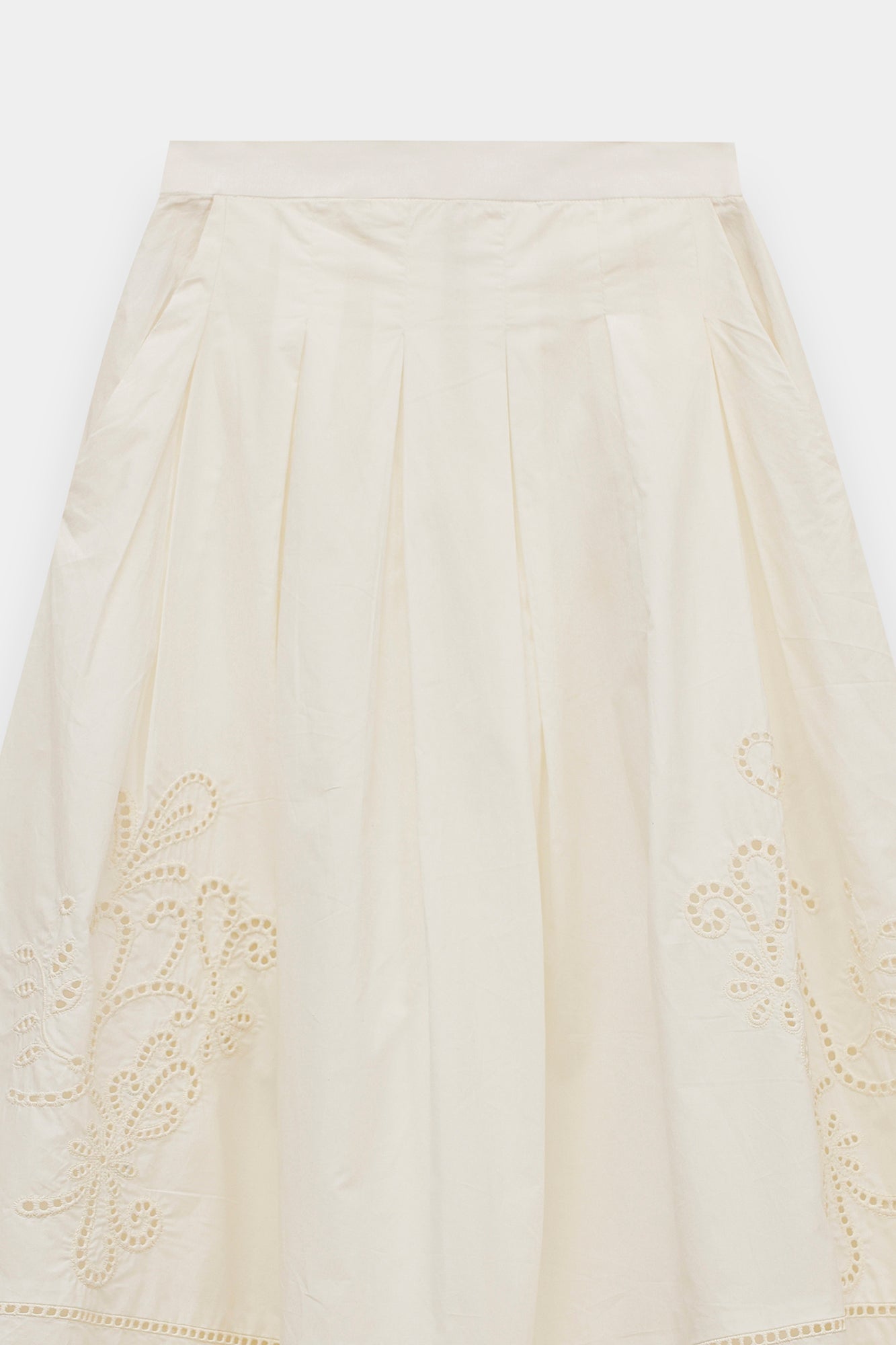 https://cdn.shopify.com/s/files/1/2290/7917/files/E3383-108-005_3_7034cb6a-5d0e-417e-a260-4182716cce64.jpg?v=1775108242
