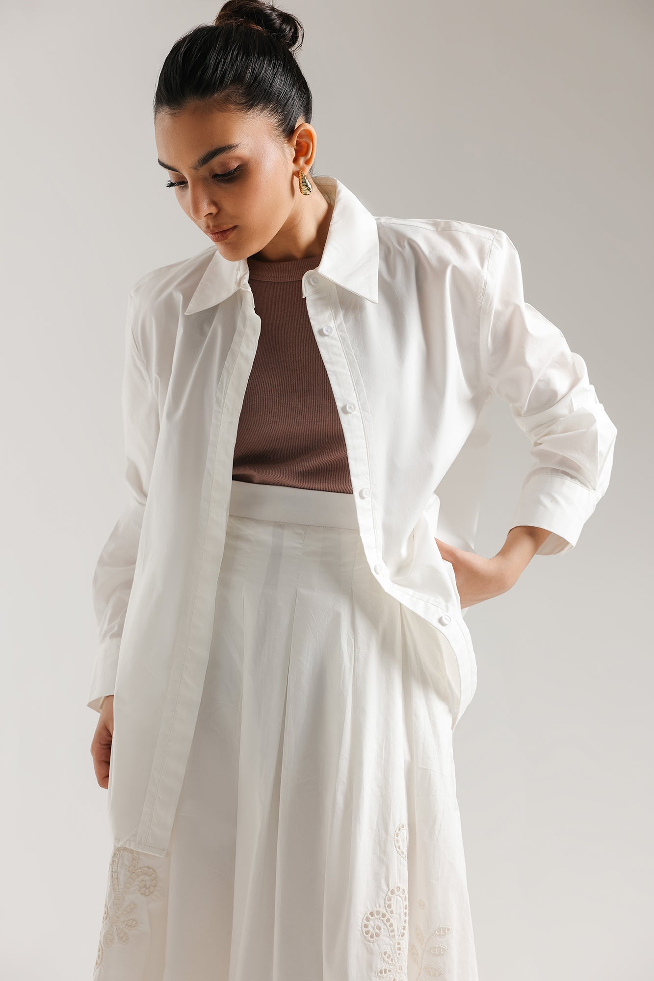 https://cdn.shopify.com/s/files/1/2290/7917/files/E3383-108-005_4_cdadd4e7-4f8d-44a7-a2a4-f0594070d5af.jpg?v=1774415041