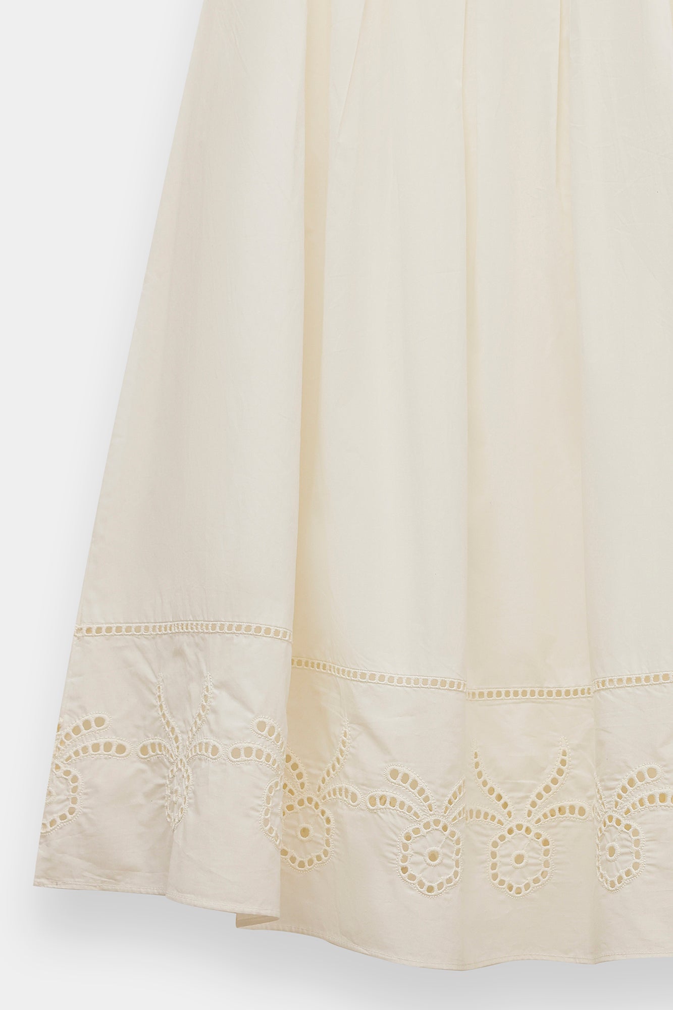 https://cdn.shopify.com/s/files/1/2290/7917/files/E3383-108-005_5_0a75f9f2-5fb0-406e-b5d8-8134774f4fbd.jpg?v=1775108242